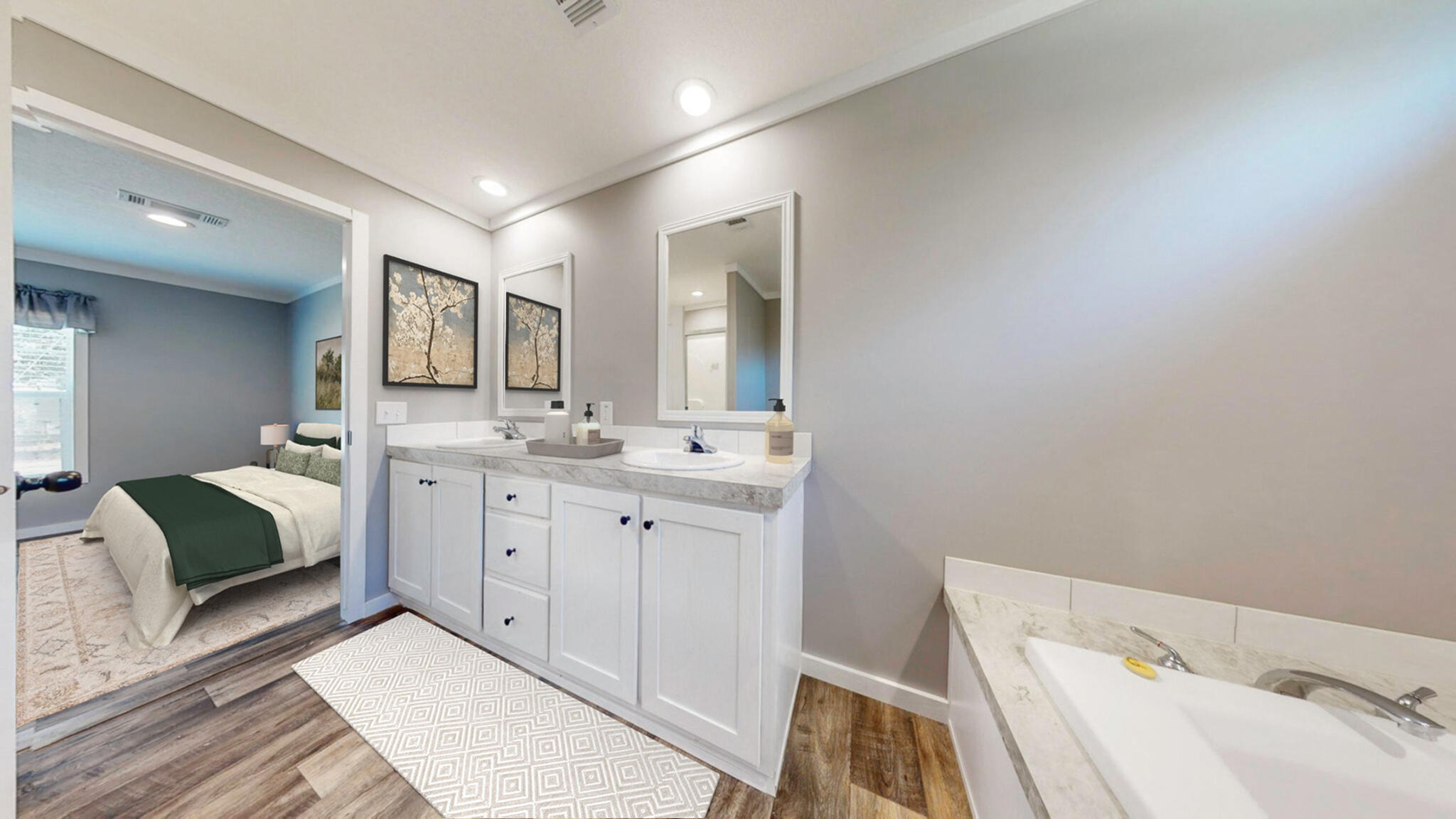 311 Starbright Lane Moncks Corner, SC 29461 - Photo 15 of 66 1731697050214607980_1731697050214607980_