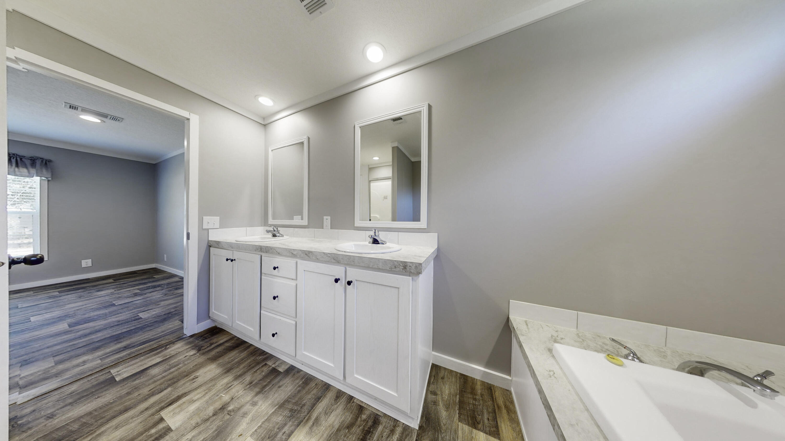 311 Starbright Lane Moncks Corner, SC 29461 - Photo 16 of 66 311 (7)