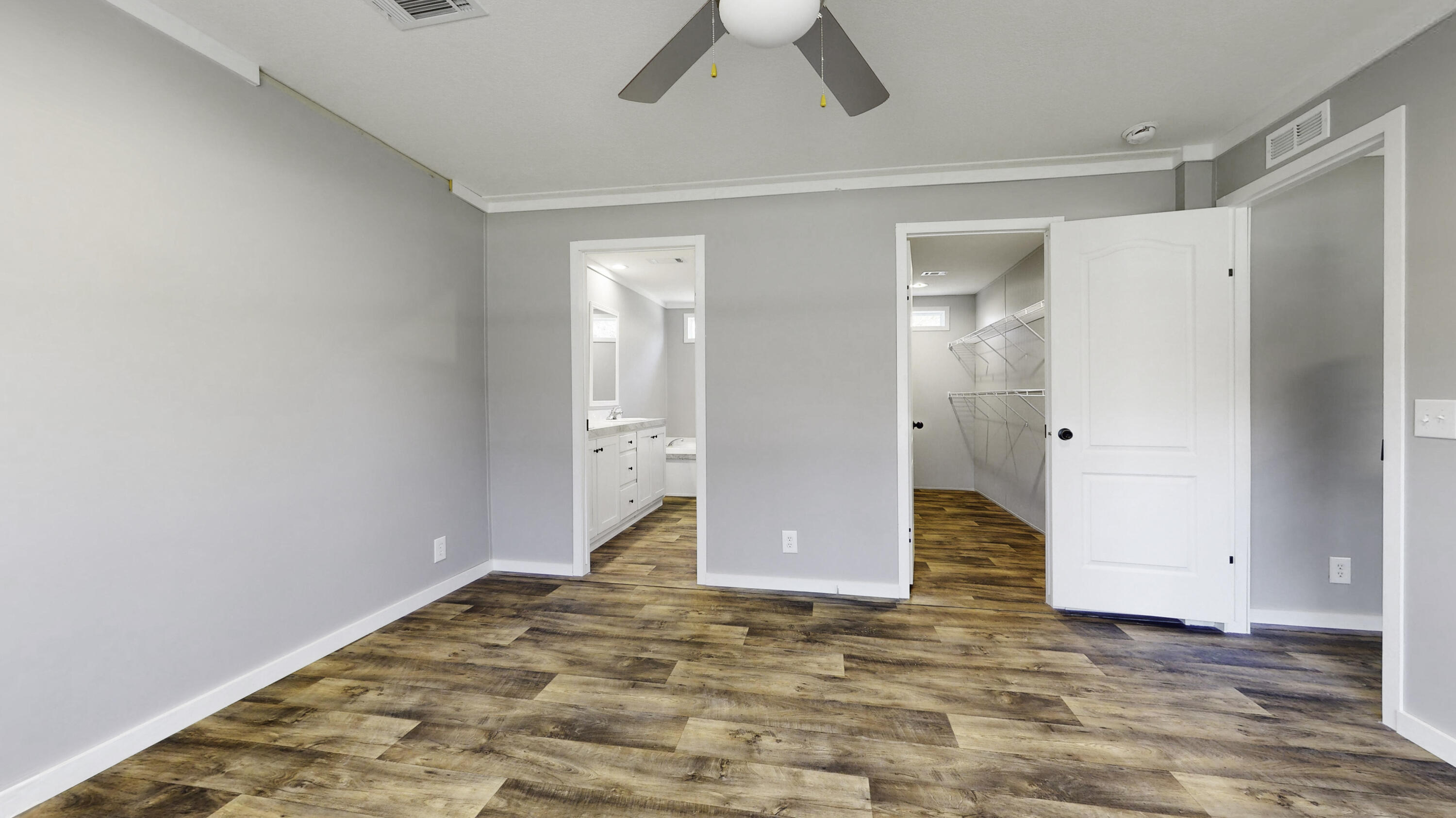 311 Starbright Lane Moncks Corner, SC 29461 - Photo 19 of 66 311 (2)