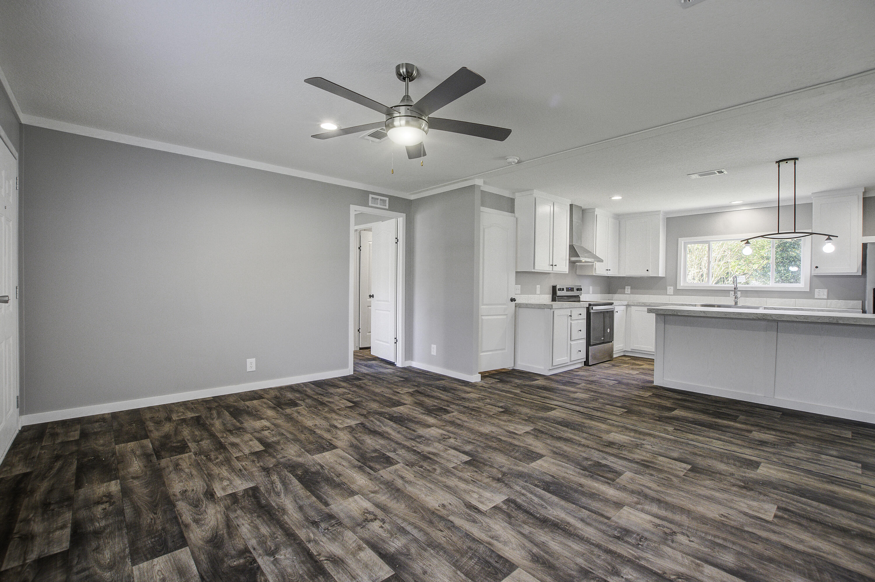311 Starbright Lane Moncks Corner, SC 29461 - Photo 20 of 66 311 Starbright (19)