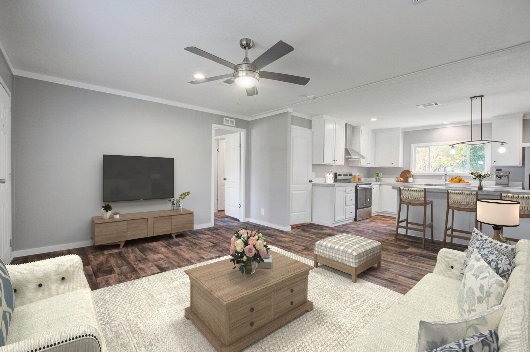 311 Starbright Lane Moncks Corner, SC 29461 - Photo 2 of 66 1731697050411826222_1731697050411826222_