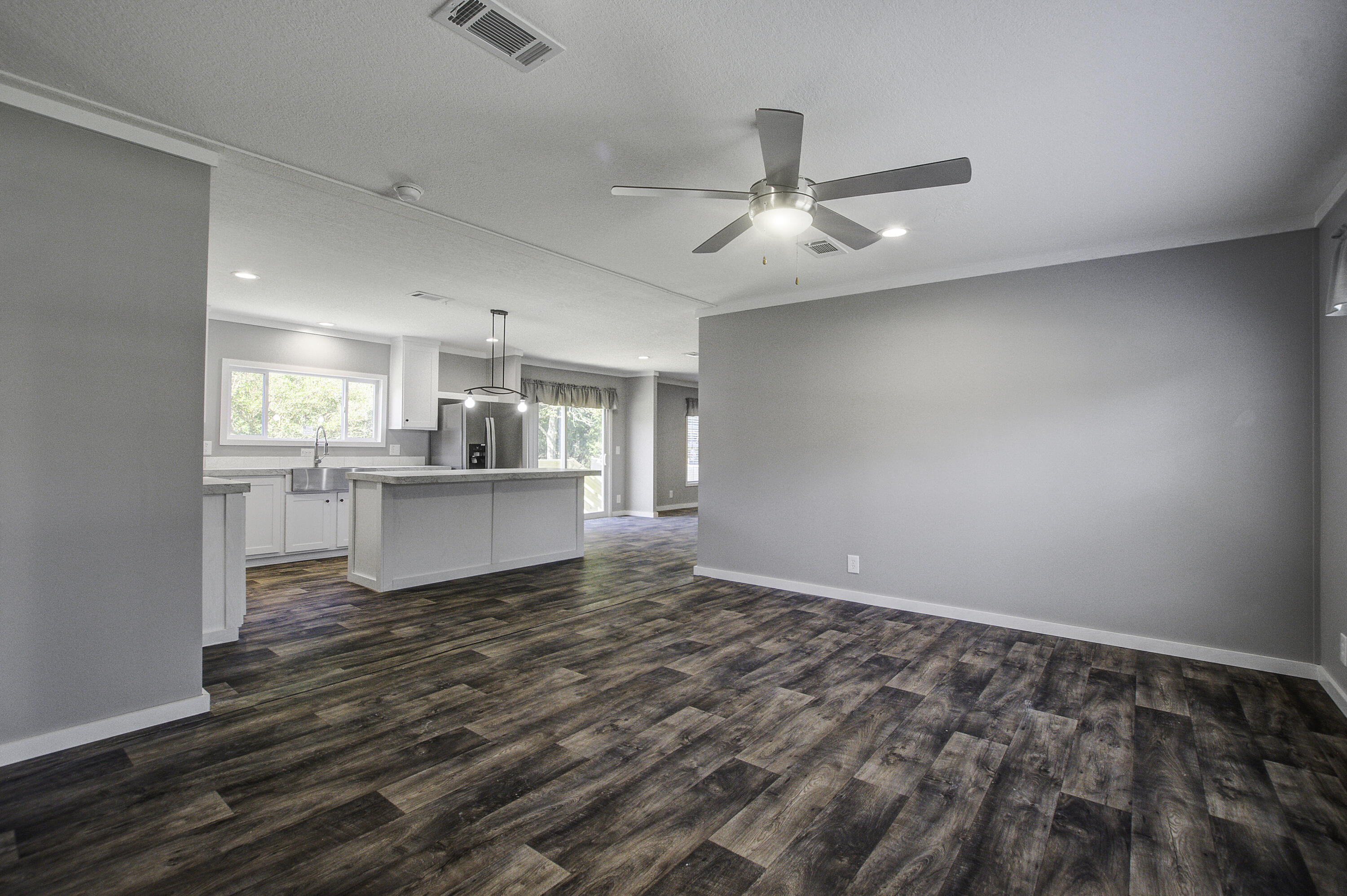 311 Starbright Lane Moncks Corner, SC 29461 - Photo 21 of 66 311 Starbright (20)