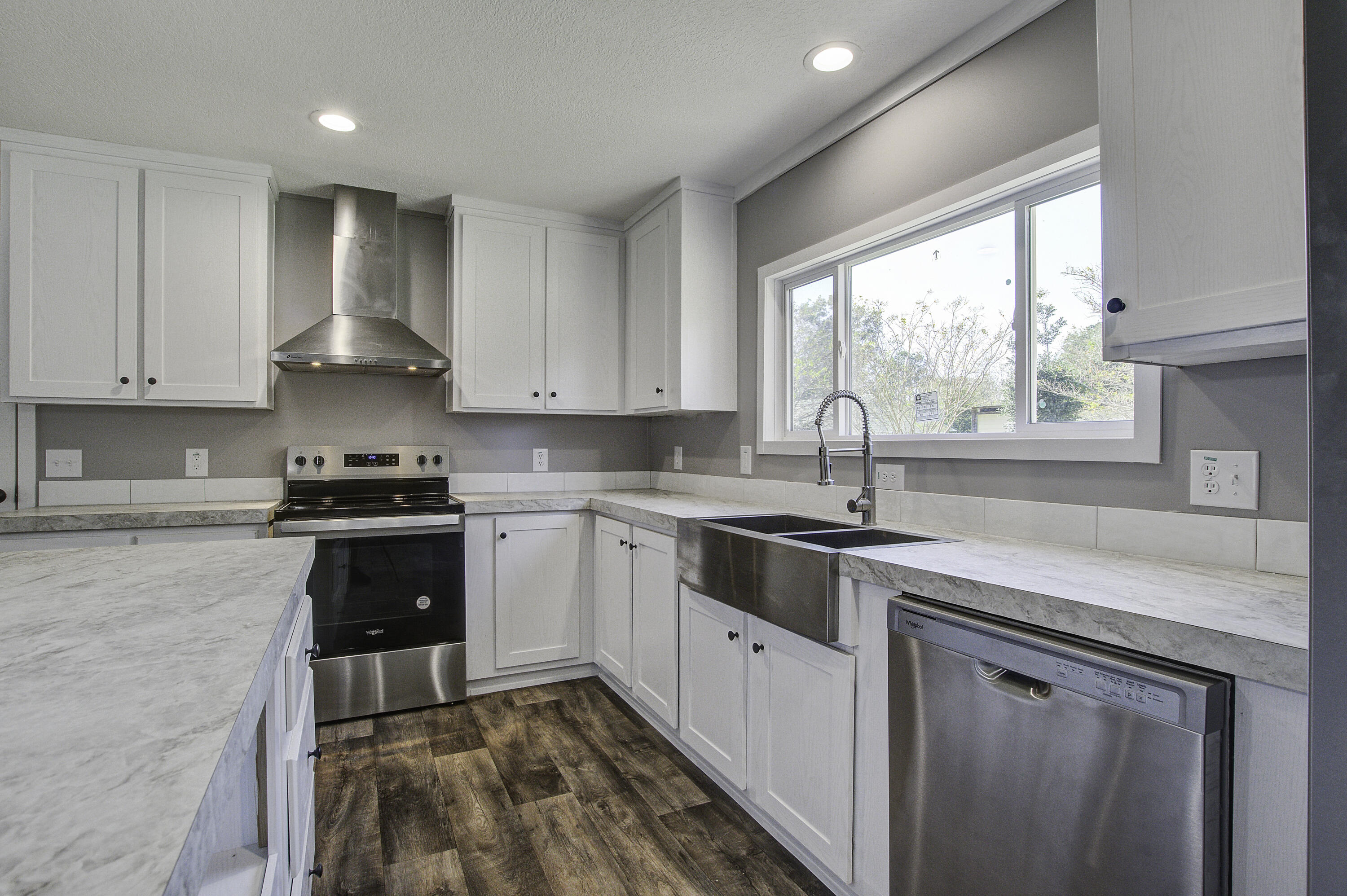 311 Starbright Lane Moncks Corner, SC 29461 - Photo 22 of 66 311 Starbright (25)