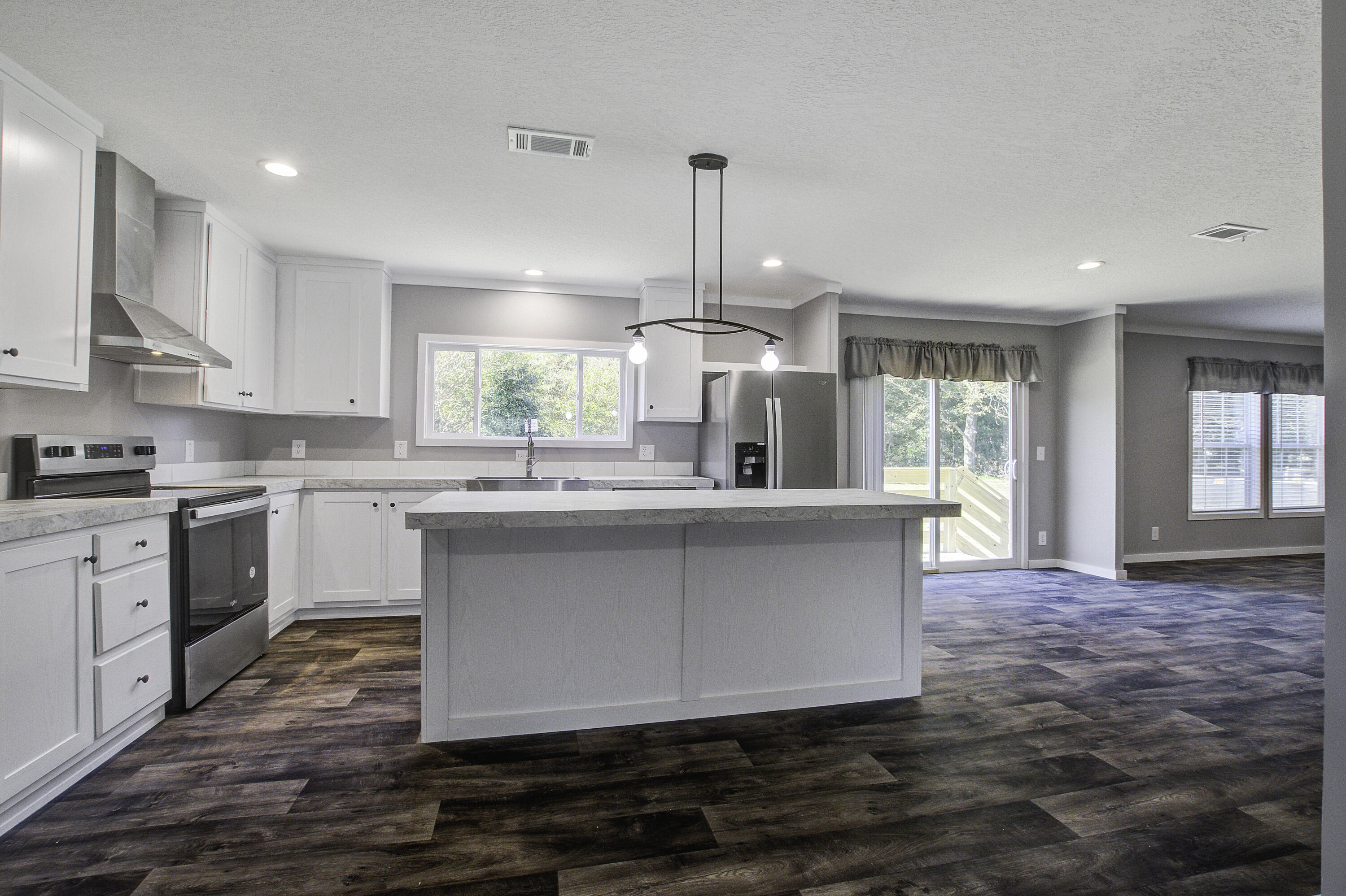 311 Starbright Lane Moncks Corner, SC 29461 - Photo 23 of 66 311 Starbright (21)
