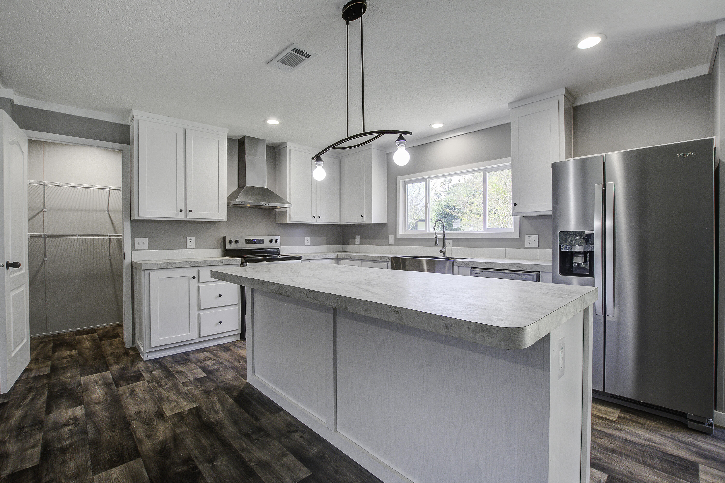 311 Starbright Lane Moncks Corner, SC 29461 - Photo 24 of 66 311 Starbright (22)