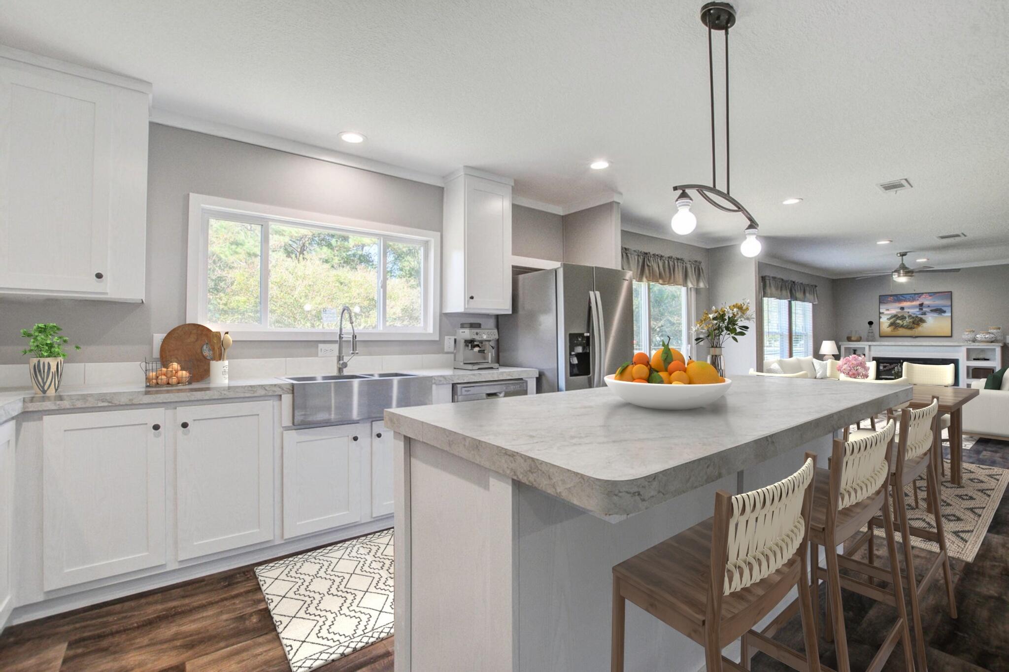 311 Starbright Lane Moncks Corner, SC 29461 - Photo 27 of 66 173169705031585508_173169705031585508_fr