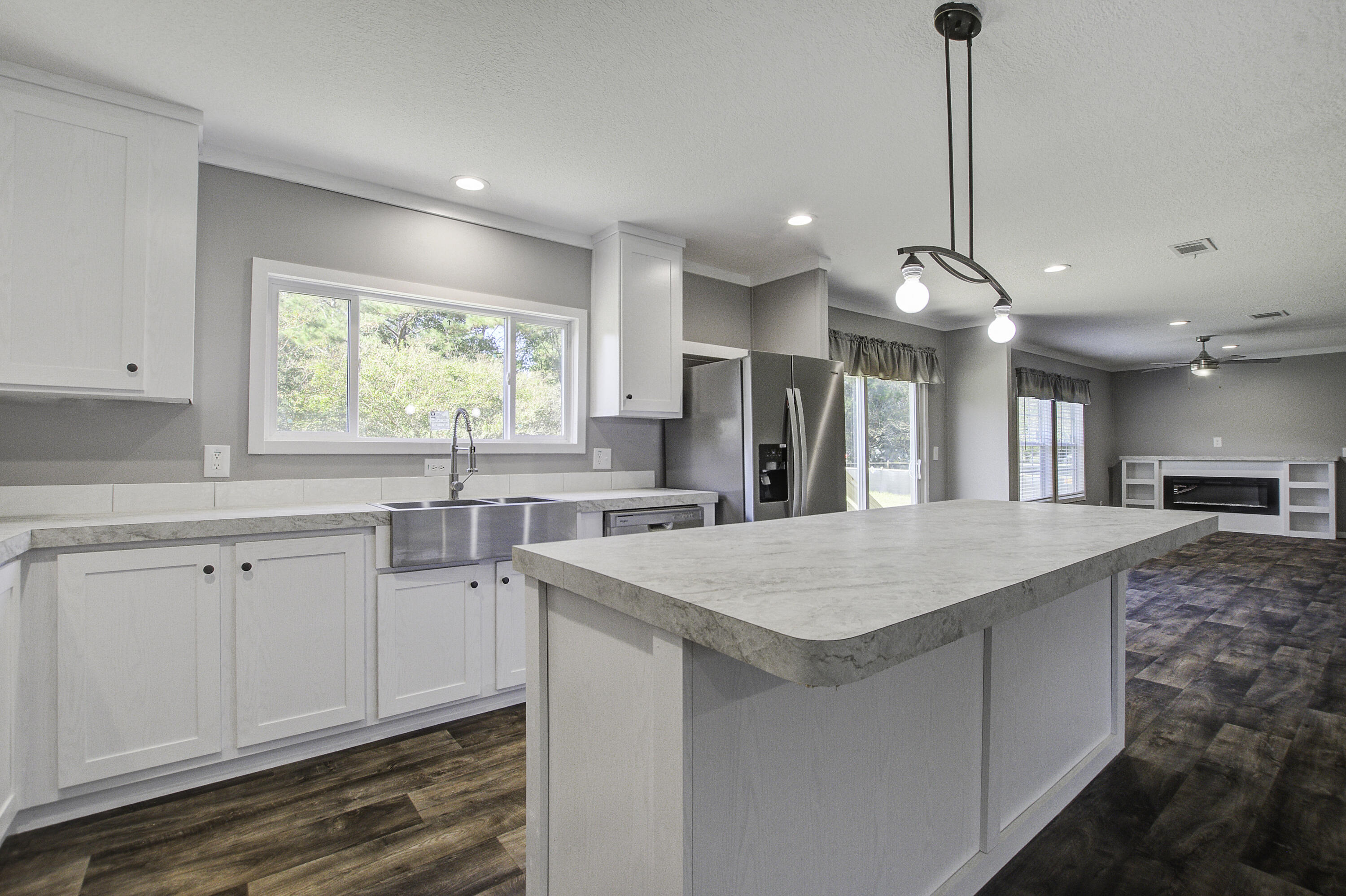 311 Starbright Lane Moncks Corner, SC 29461 - Photo 28 of 66 311 Starbright (24)