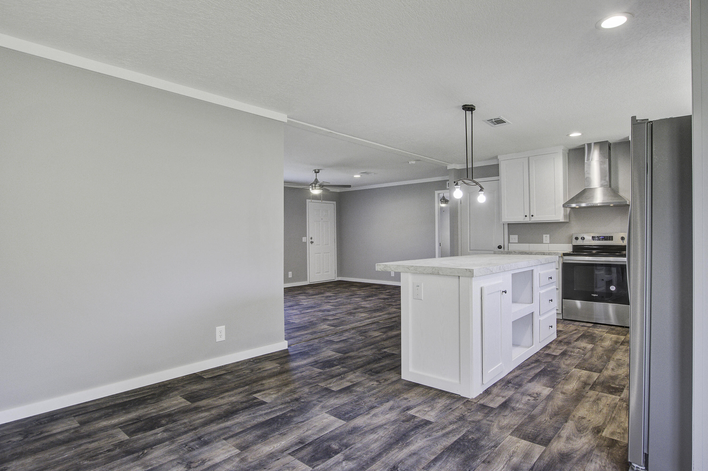 311 Starbright Lane Moncks Corner, SC 29461 - Photo 29 of 66 311 Starbright (27)