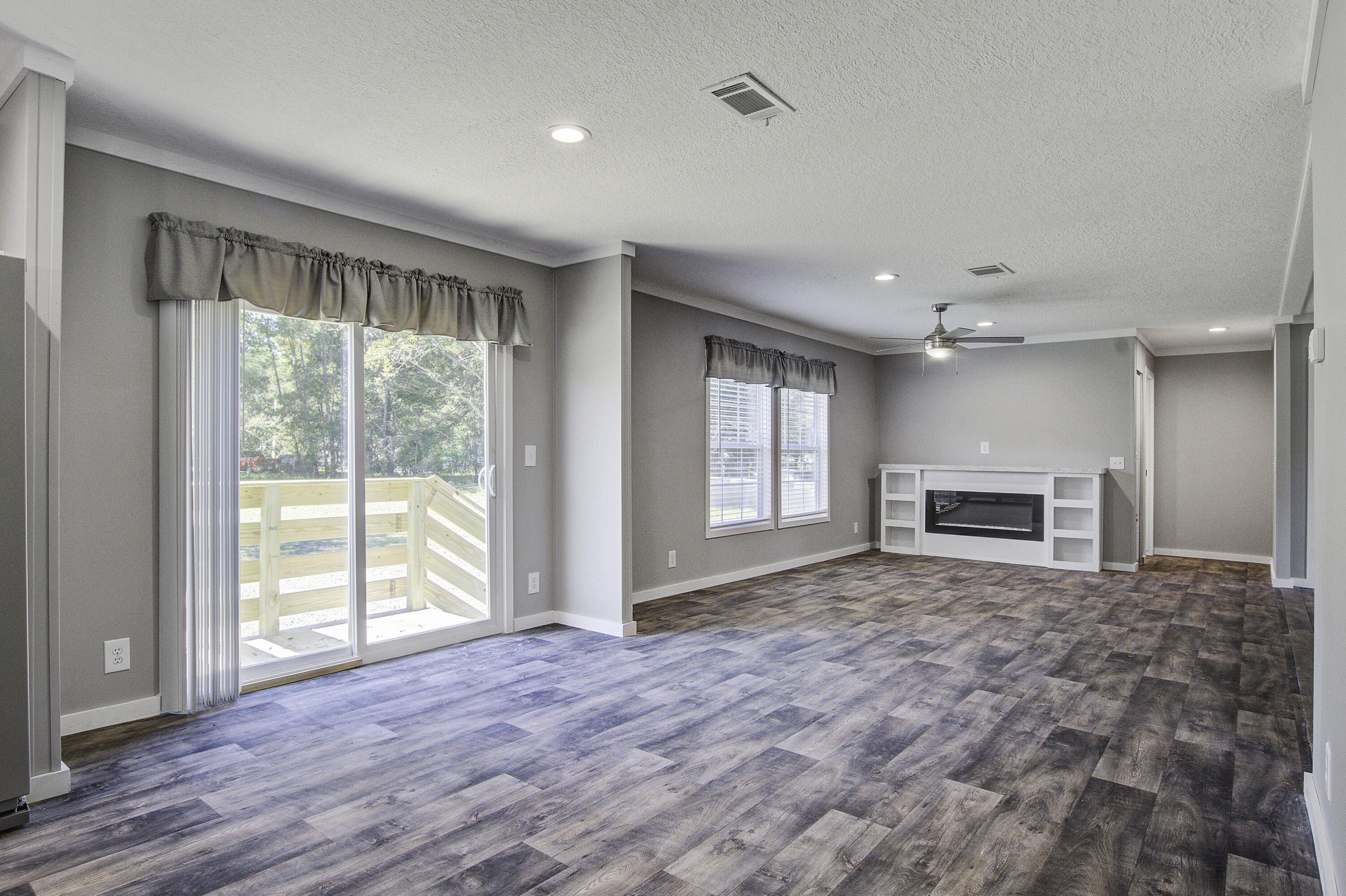 311 Starbright Lane Moncks Corner, SC 29461 - Photo 30 of 66 311 Starbright (26)