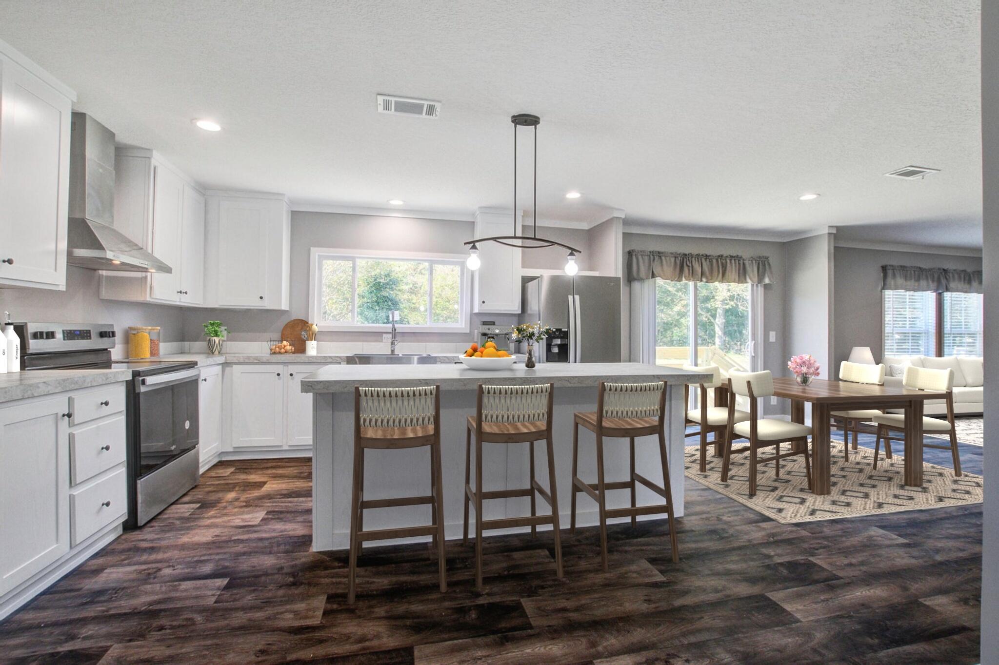 311 Starbright Lane Moncks Corner, SC 29461 - Photo 3 of 66 1731697050418961179_1731697050418961179_