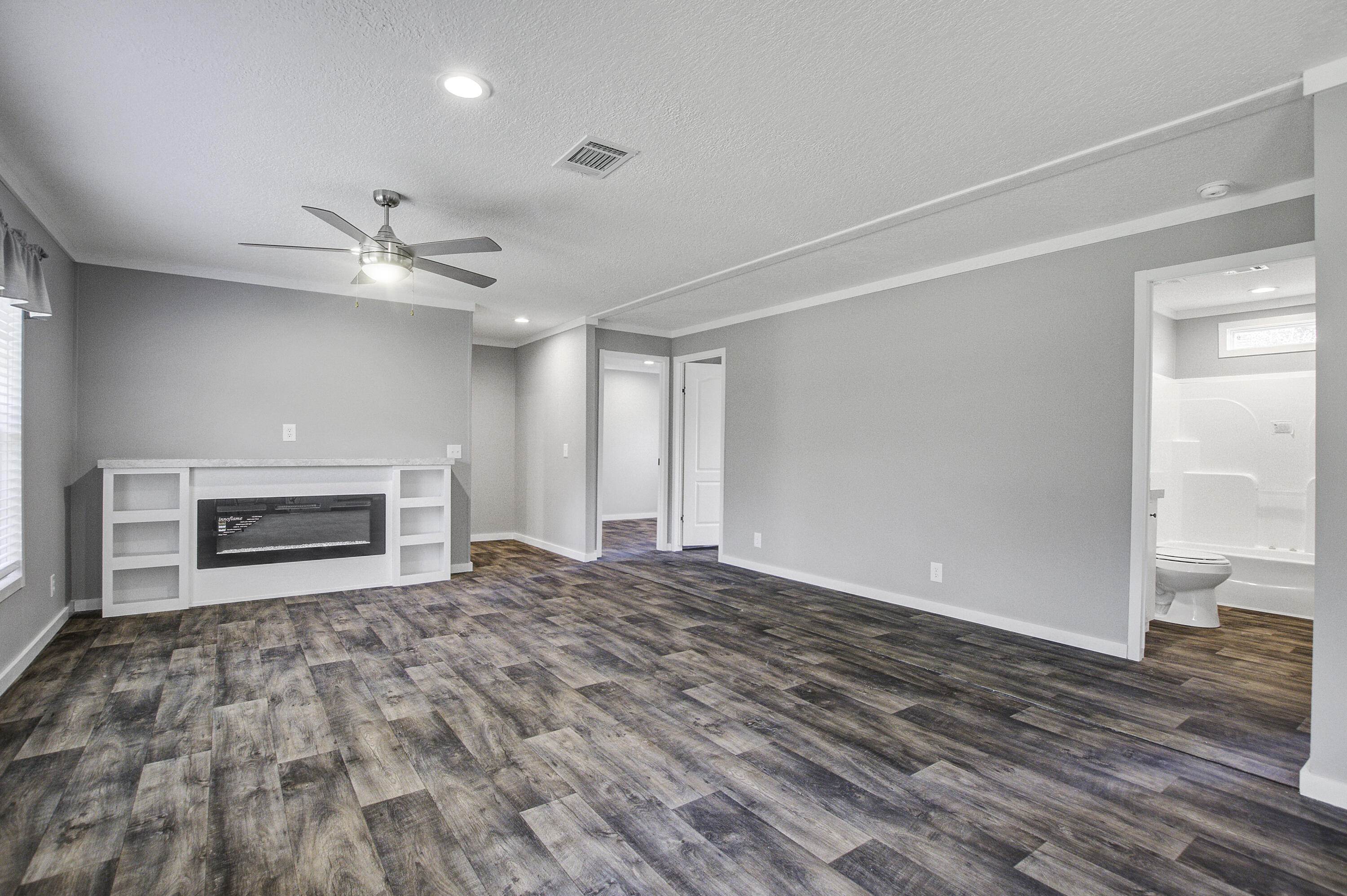 311 Starbright Lane Moncks Corner, SC 29461 - Photo 31 of 66 311 Starbright (28)