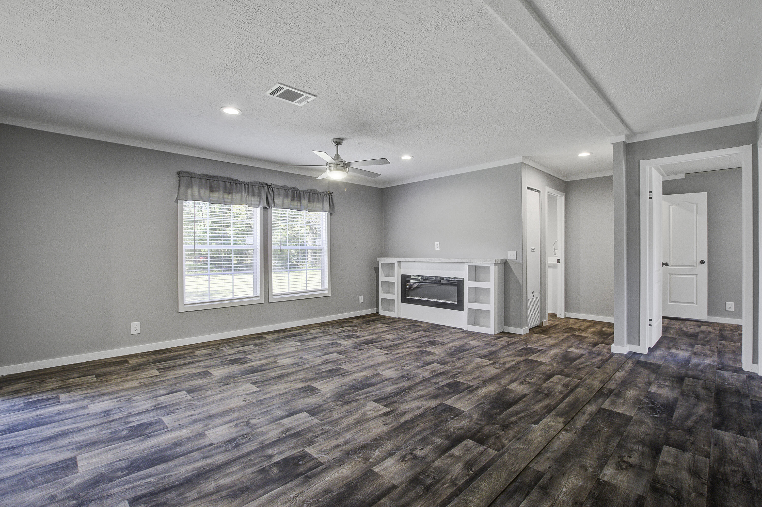 311 Starbright Lane Moncks Corner, SC 29461 - Photo 32 of 66 311 Starbright (29)