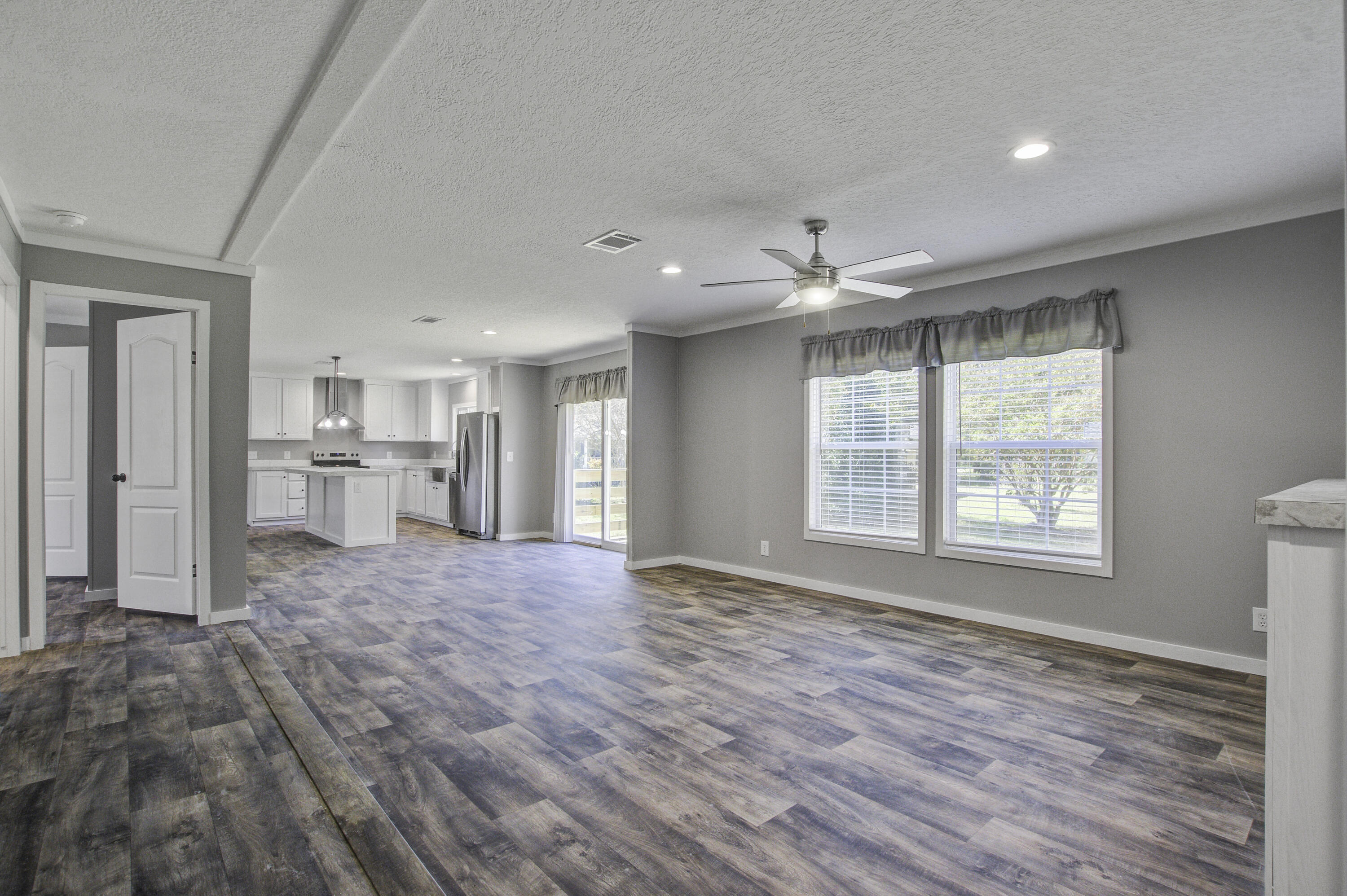 311 Starbright Lane Moncks Corner, SC 29461 - Photo 33 of 66 311 Starbright (30)