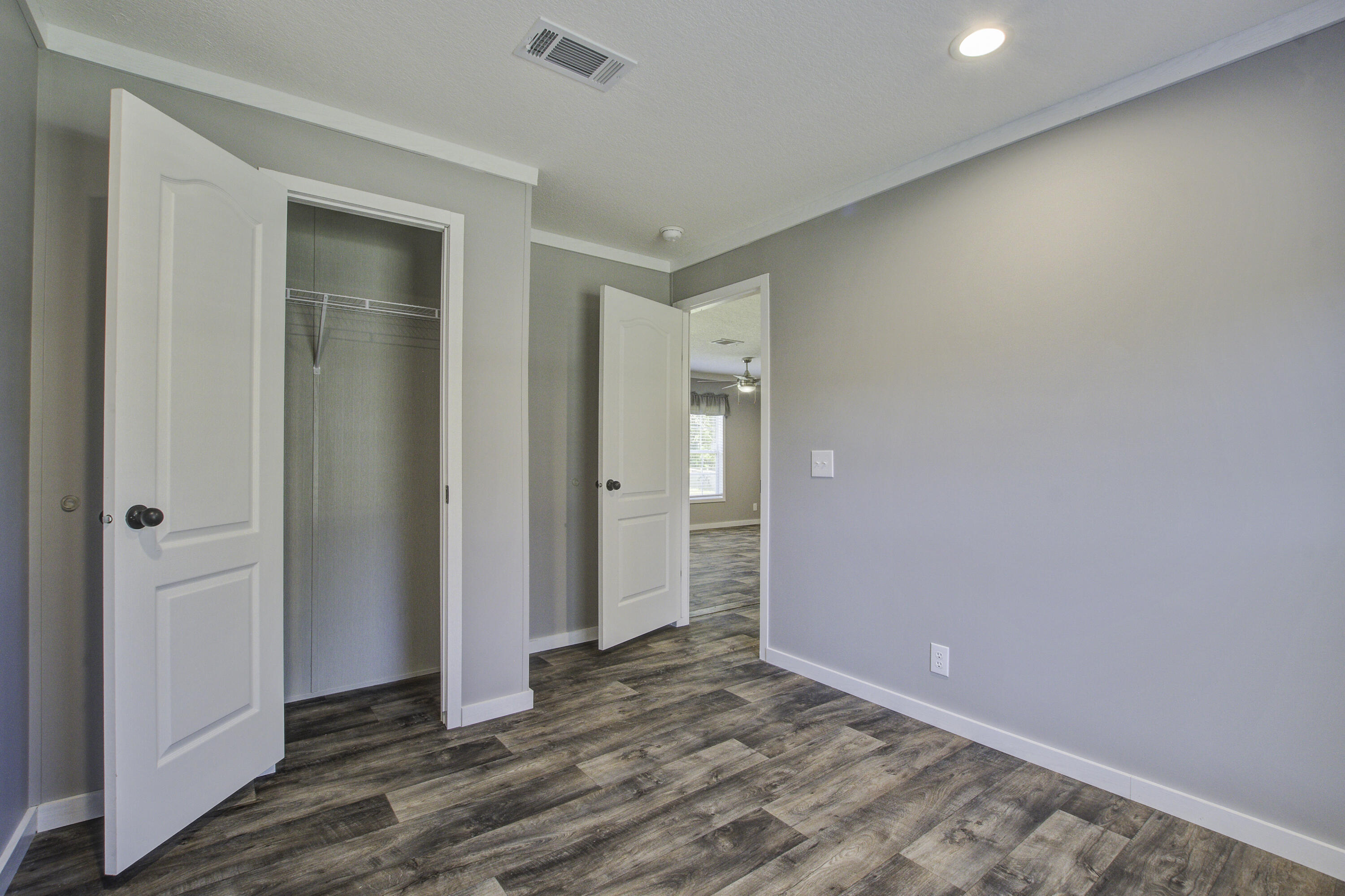 311 Starbright Lane Moncks Corner, SC 29461 - Photo 35 of 66 311 Starbright (33)