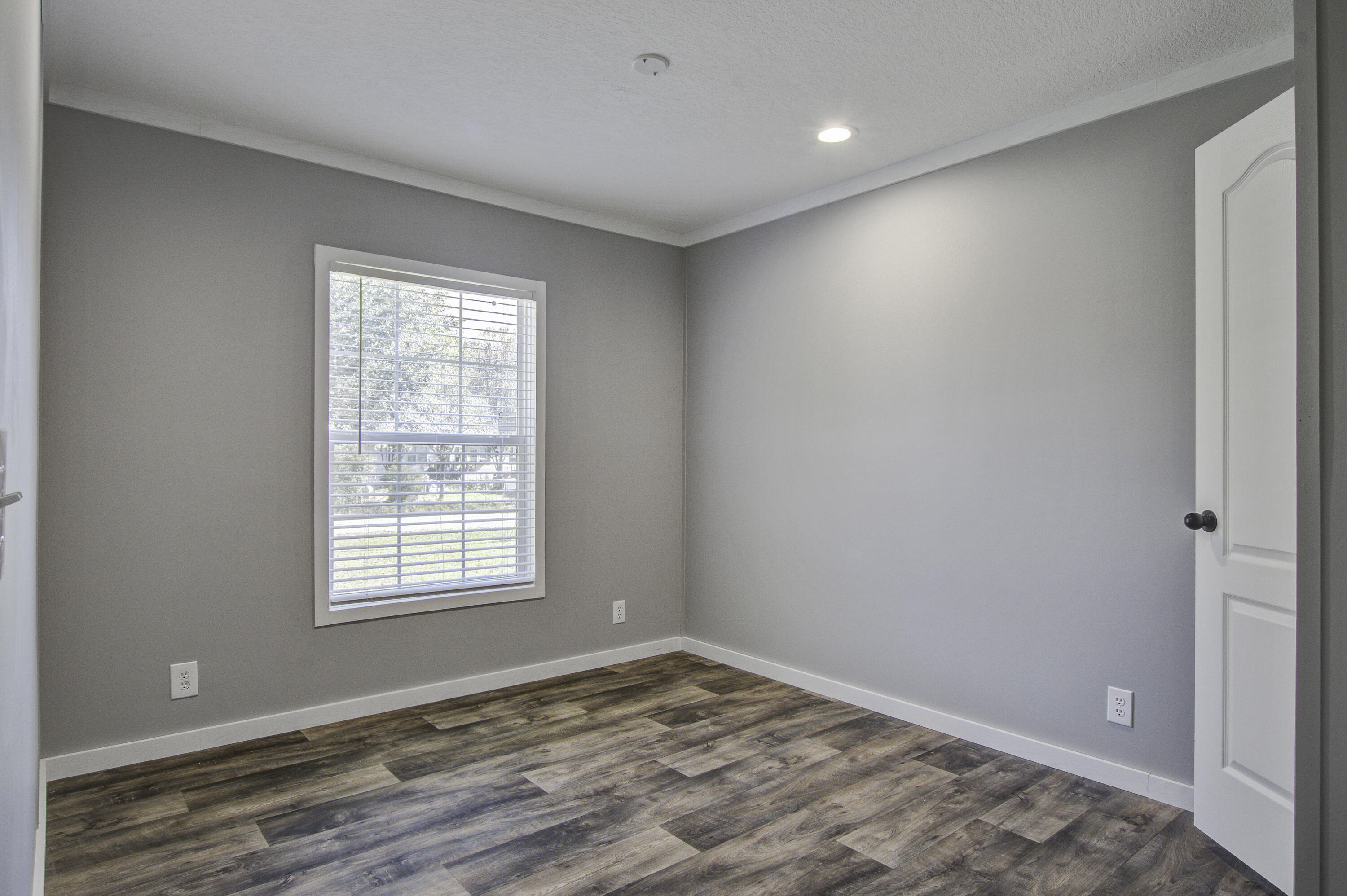 311 Starbright Lane Moncks Corner, SC 29461 - Photo 37 of 66 311 Starbright (32)