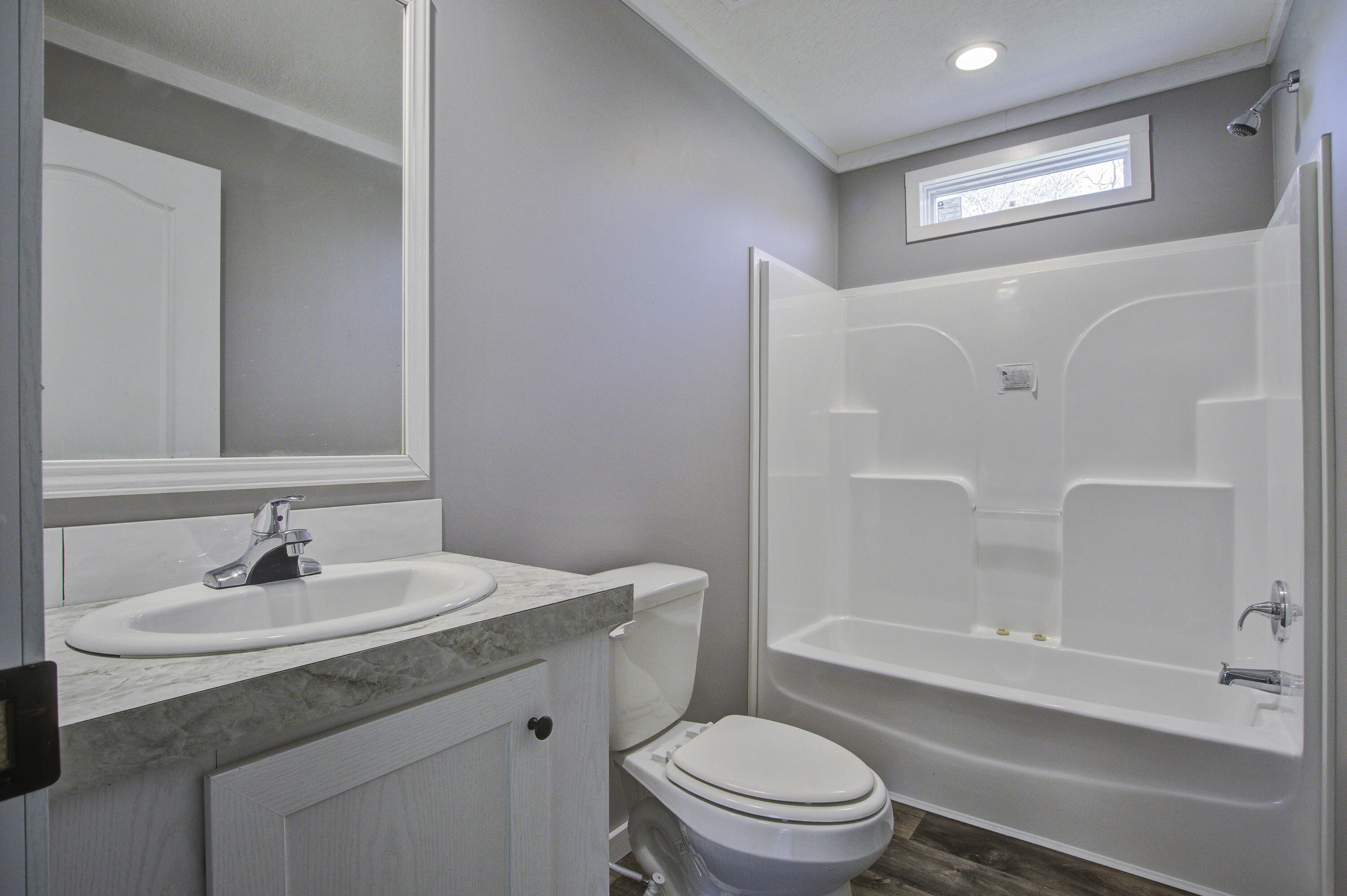 311 Starbright Lane Moncks Corner, SC 29461 - Photo 38 of 66 311 Starbright (34)
