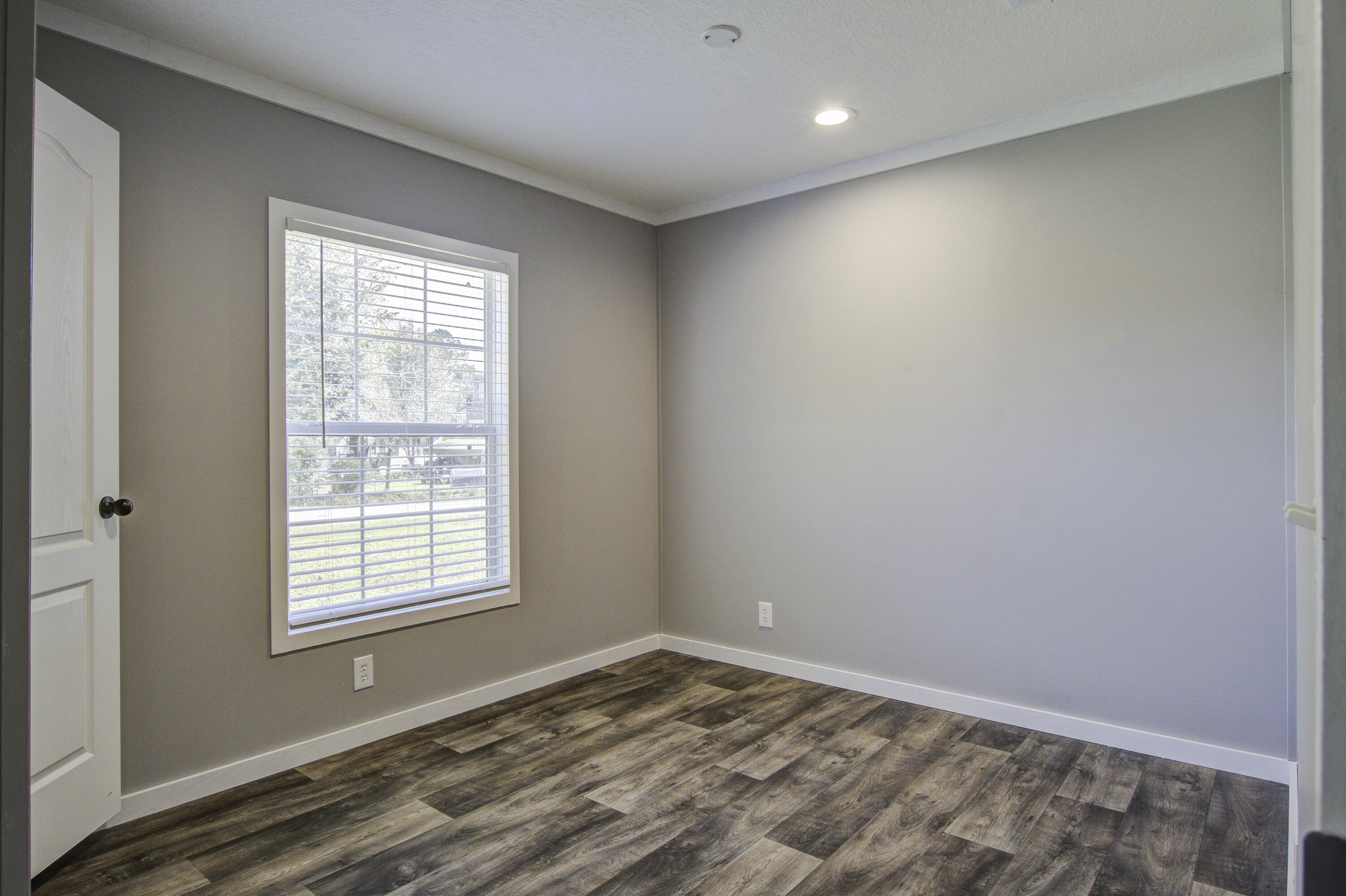 311 Starbright Lane Moncks Corner, SC 29461 - Photo 39 of 66 311 Starbright (35)