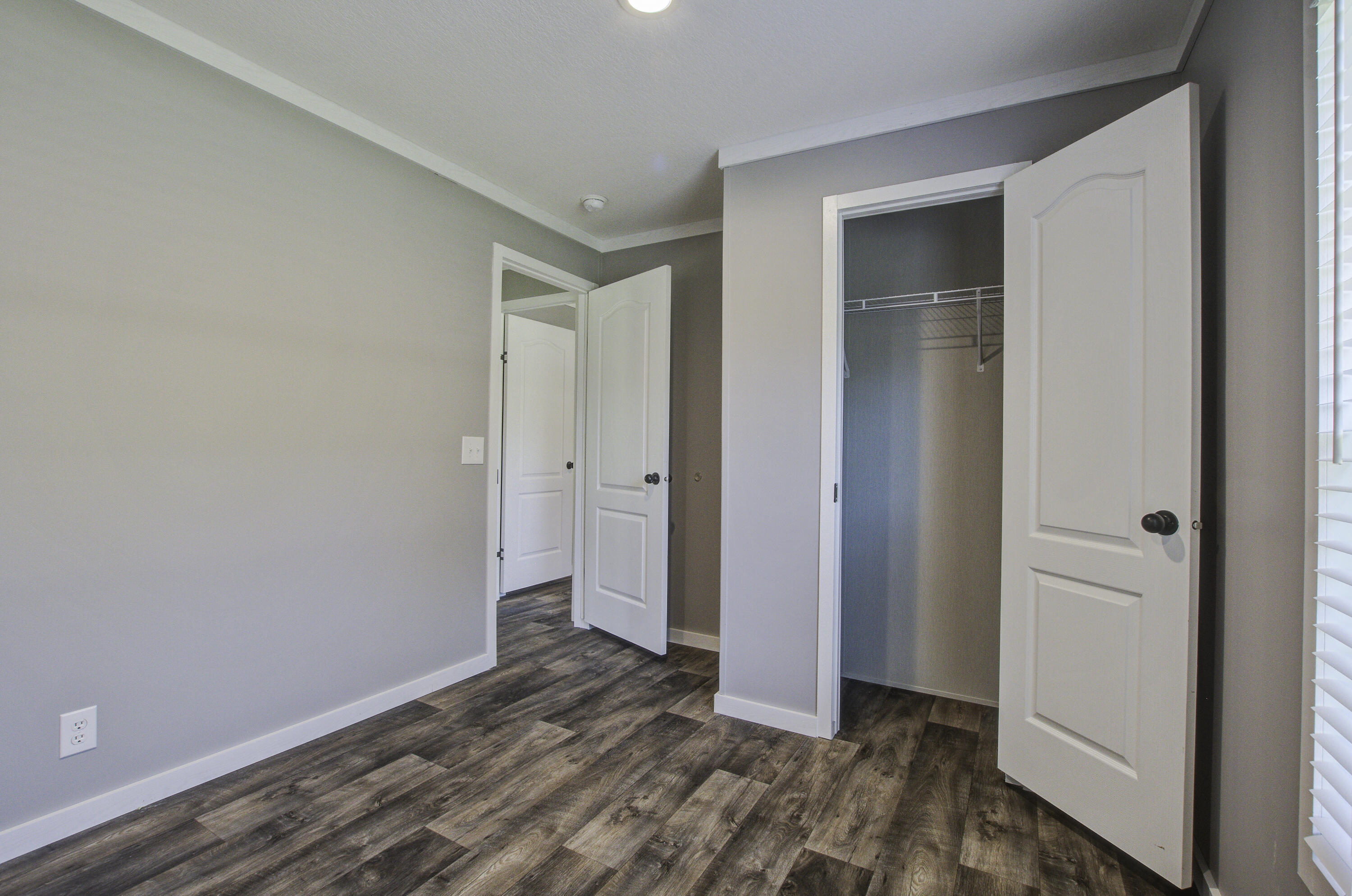 311 Starbright Lane Moncks Corner, SC 29461 - Photo 40 of 66 311 Starbright (36)