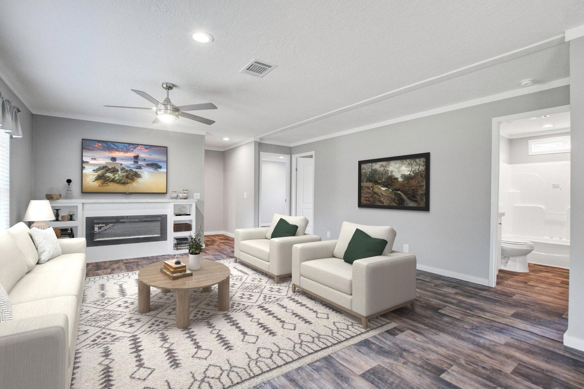 311 Starbright Lane Moncks Corner, SC 29461 - Photo 4 of 66 1731697050415516502_1731697050415516502_