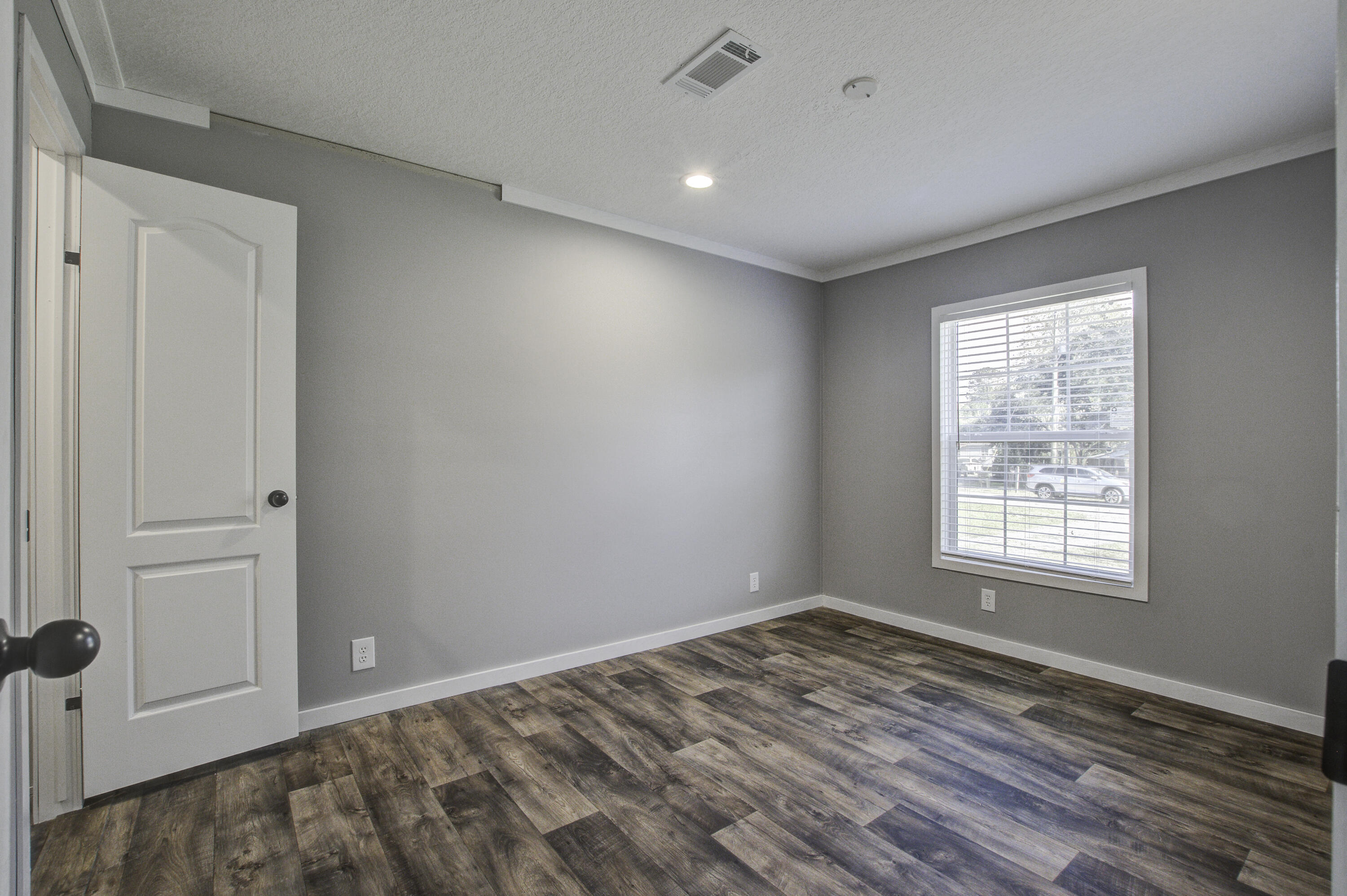 311 Starbright Lane Moncks Corner, SC 29461 - Photo 41 of 66 311 Starbright (37)