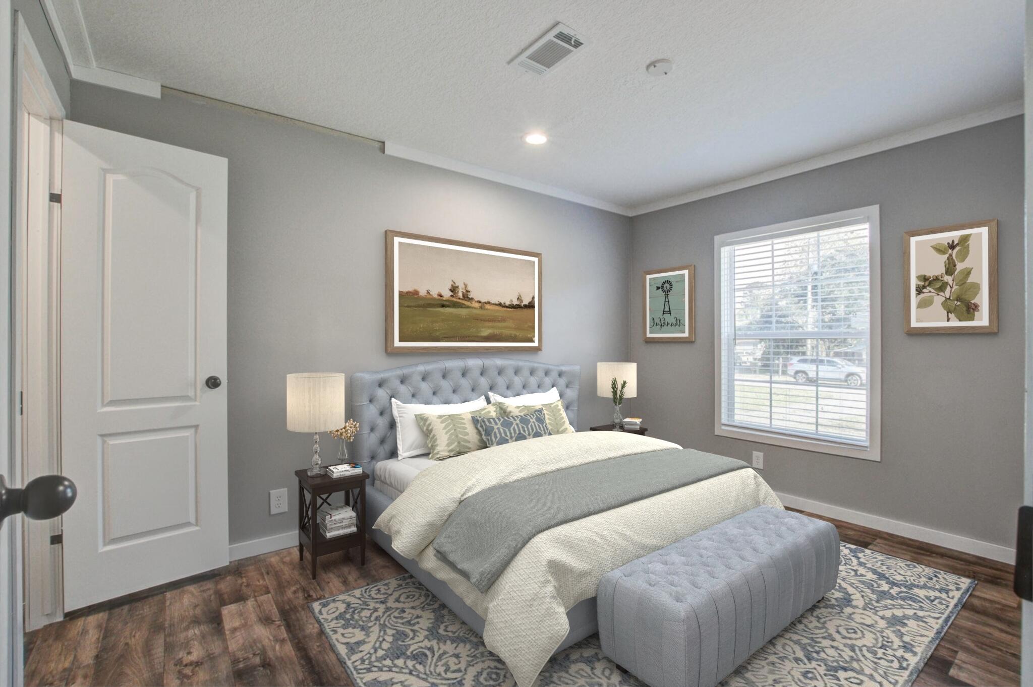 311 Starbright Lane Moncks Corner, SC 29461 - Photo 42 of 66 1731697050308600929_1731697050308600929_