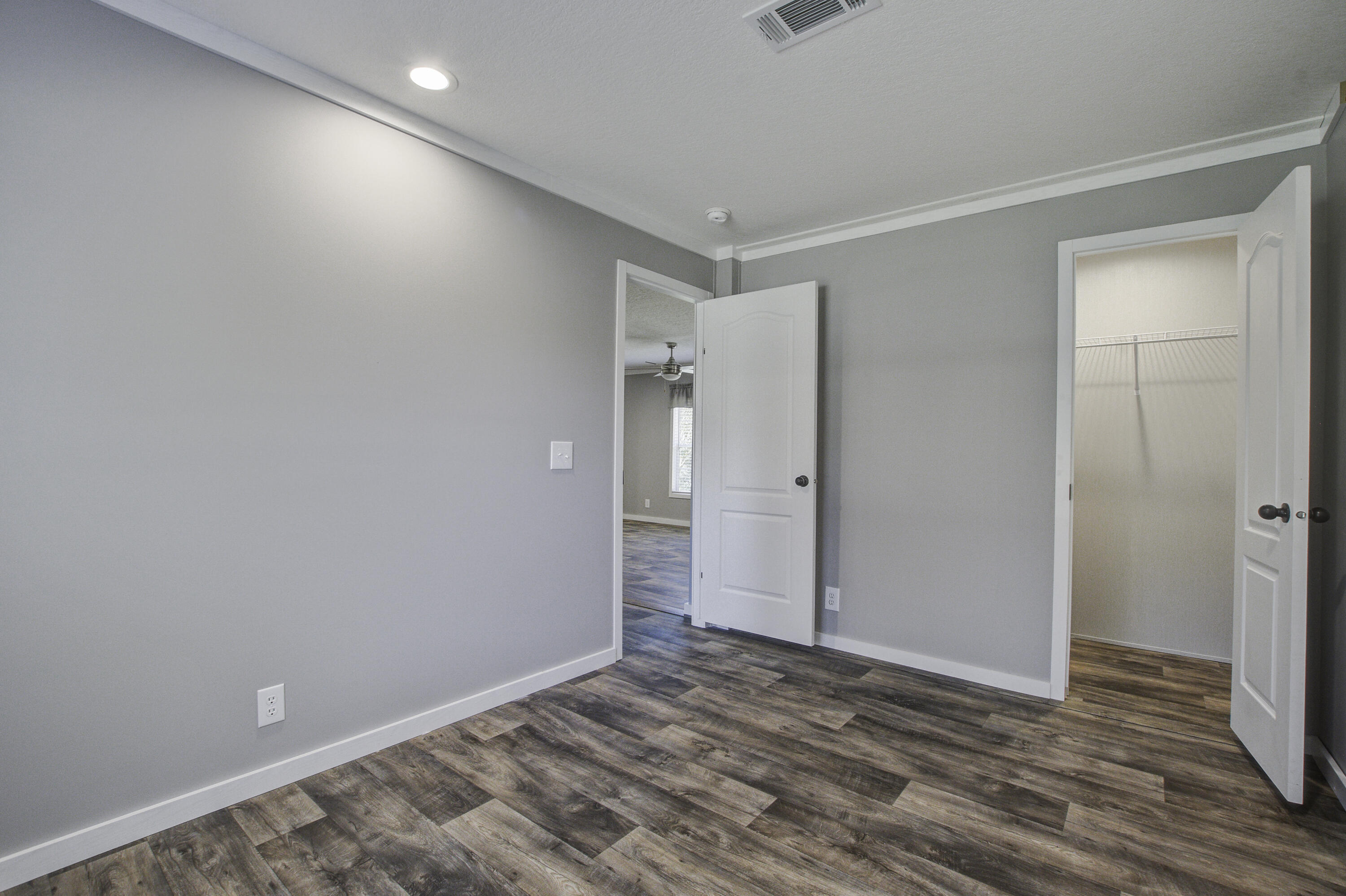 311 Starbright Lane Moncks Corner, SC 29461 - Photo 43 of 66 311 Starbright (38)