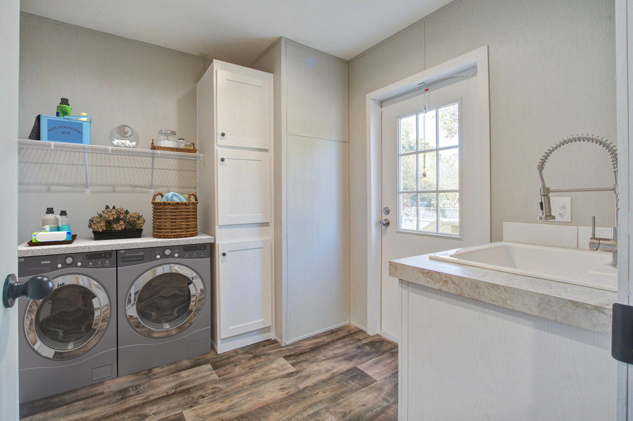 311 Starbright Lane Moncks Corner, SC 29461 - Photo 44 of 66 1731697049928463575_1731697049928463575_