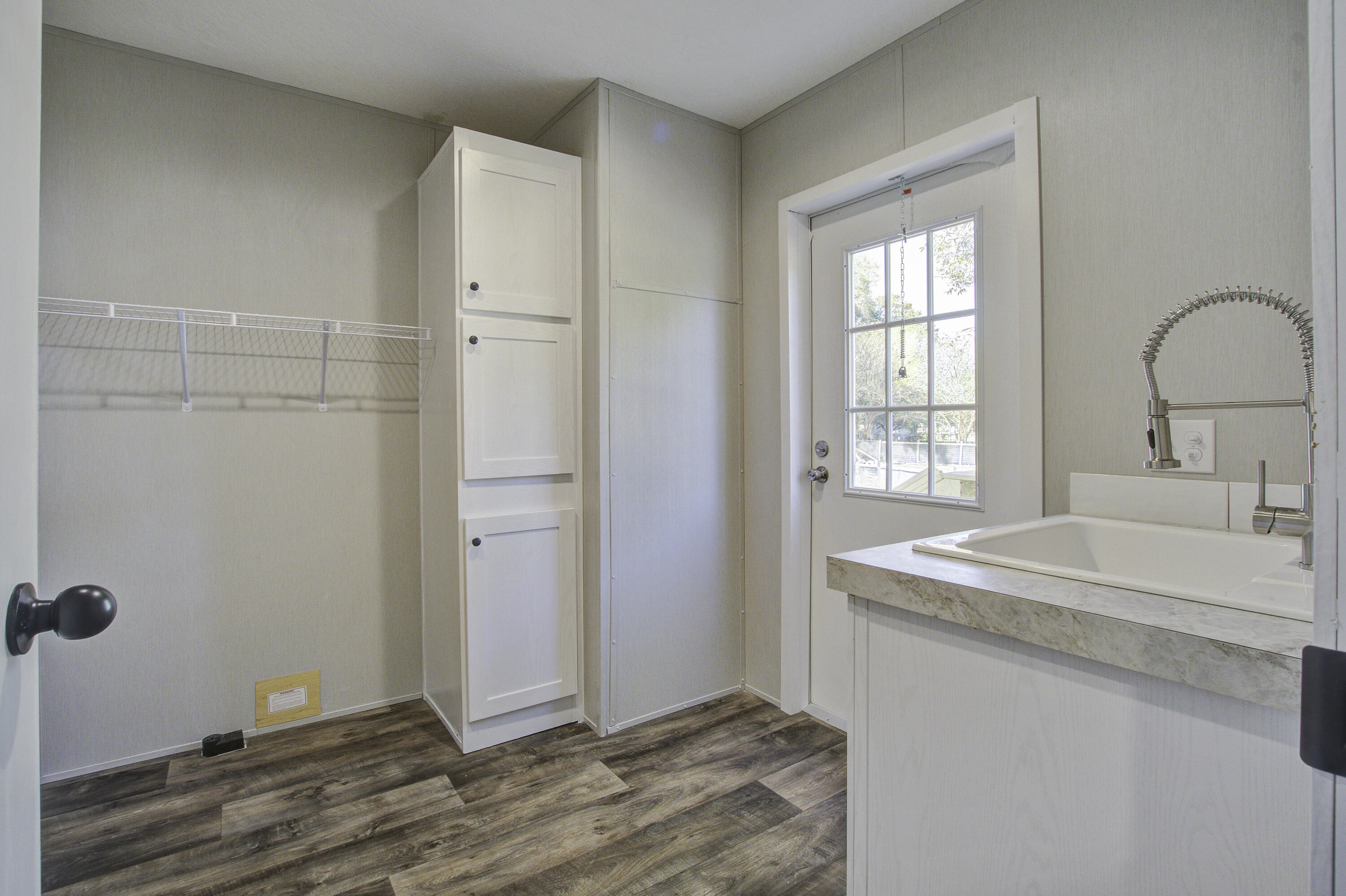 311 Starbright Lane Moncks Corner, SC 29461 - Photo 45 of 66 311 Starbright (39)