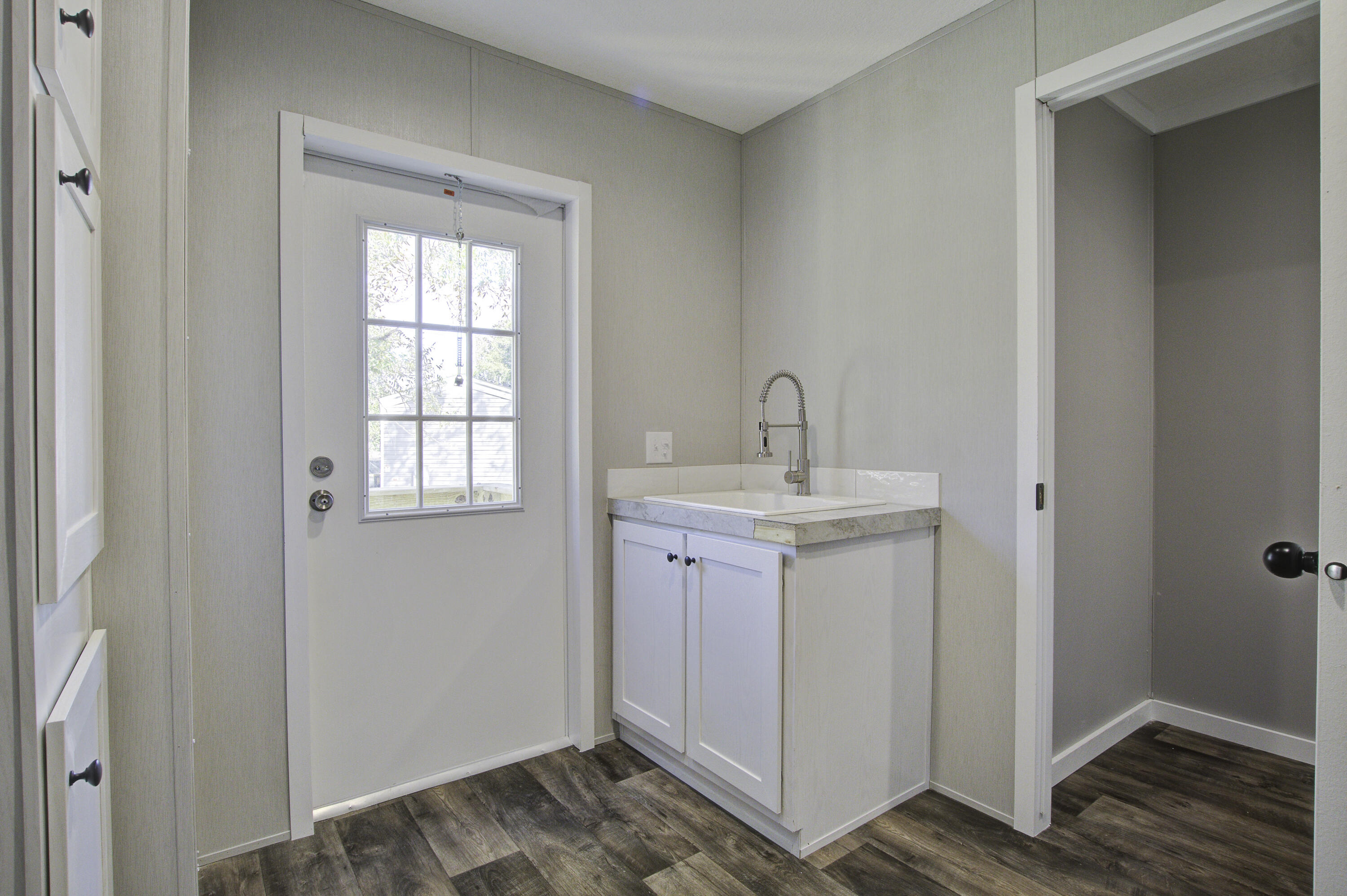 311 Starbright Lane Moncks Corner, SC 29461 - Photo 47 of 66 311 Starbright (41)