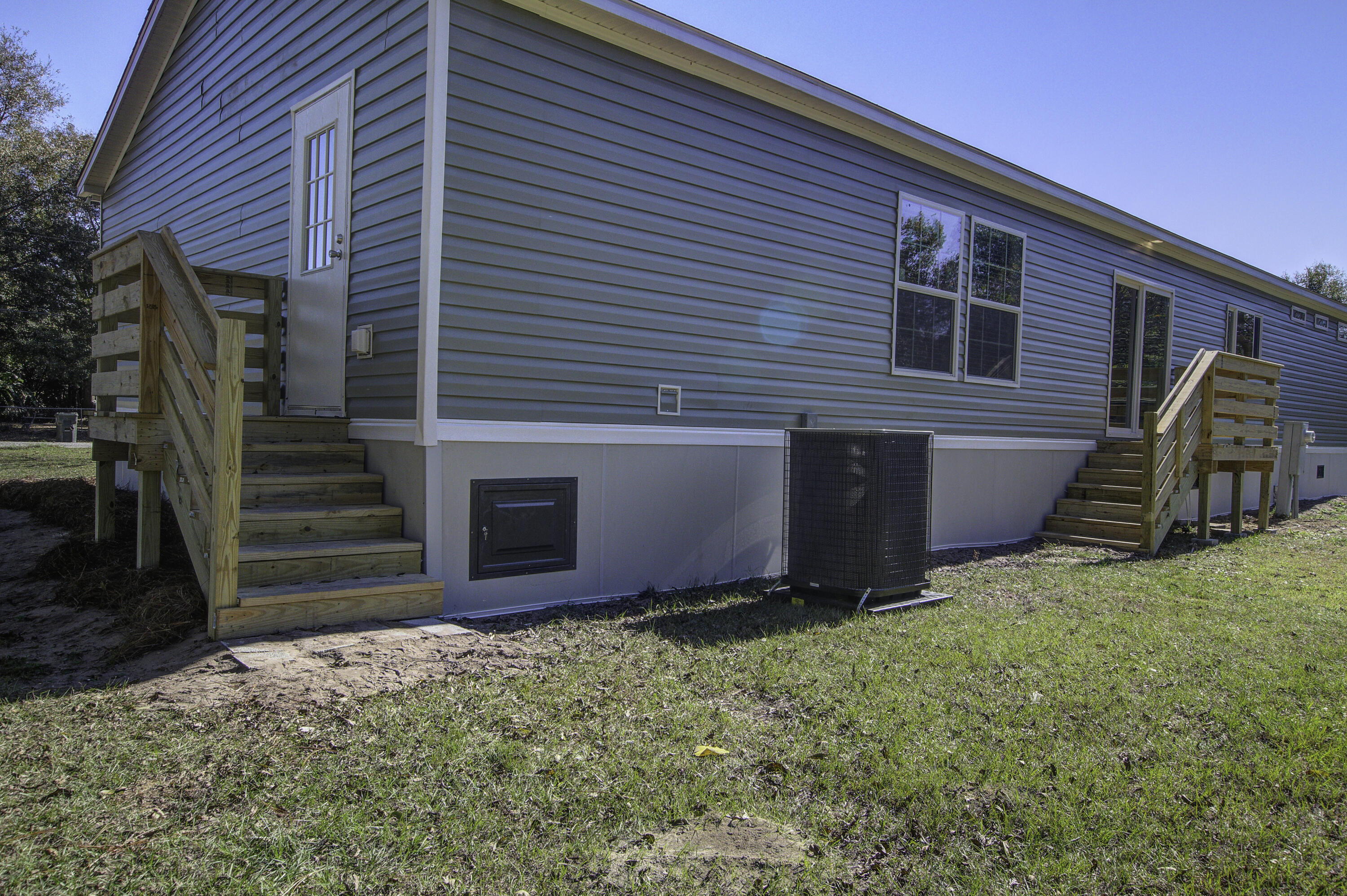 311 Starbright Lane Moncks Corner, SC 29461 - Photo 48 of 66 311 Starbright (7)