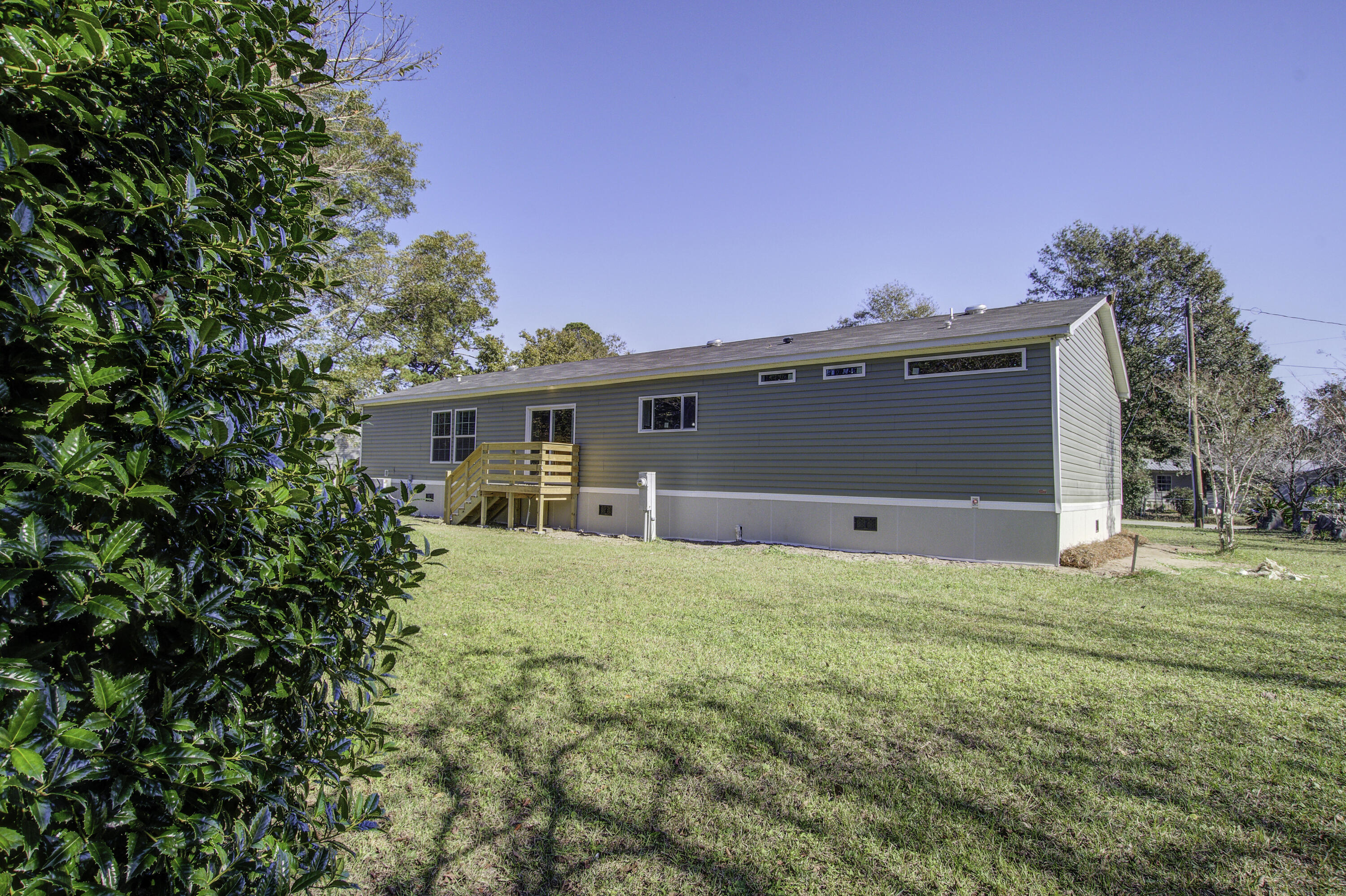 311 Starbright Lane Moncks Corner, SC 29461 - Photo 49 of 66 311 Starbright (16)