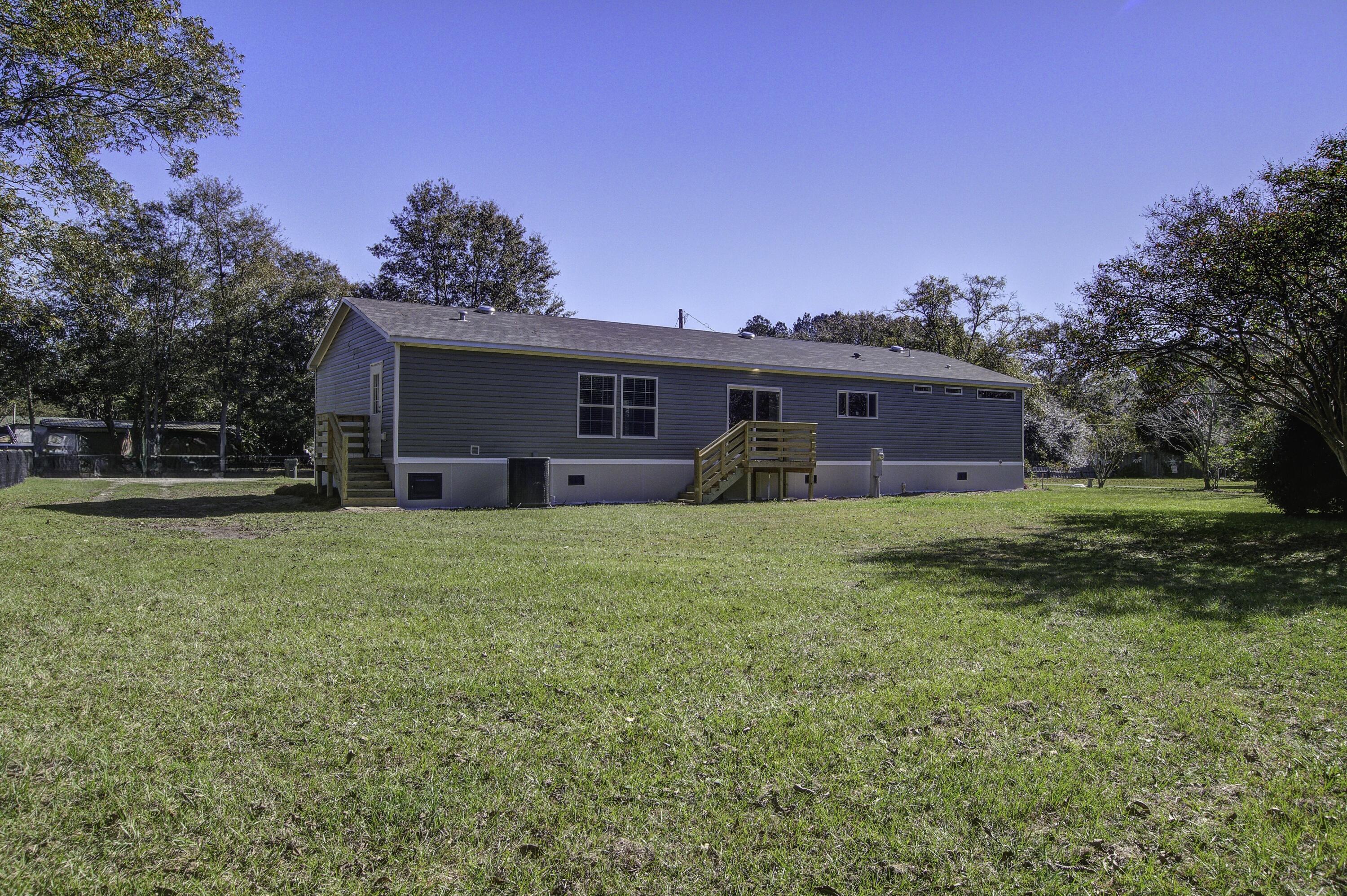 311 Starbright Lane Moncks Corner, SC 29461 - Photo 50 of 66 311 Starbright (8)
