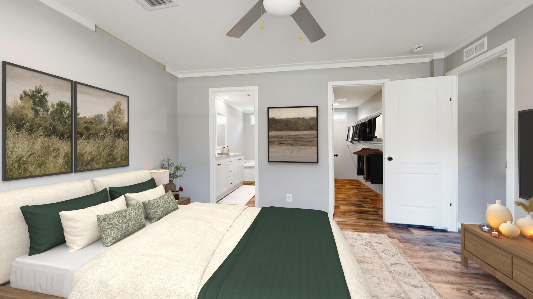311 Starbright Lane Moncks Corner, SC 29461 - Photo 5 of 66 173169705020538792_173169705020538792_mb