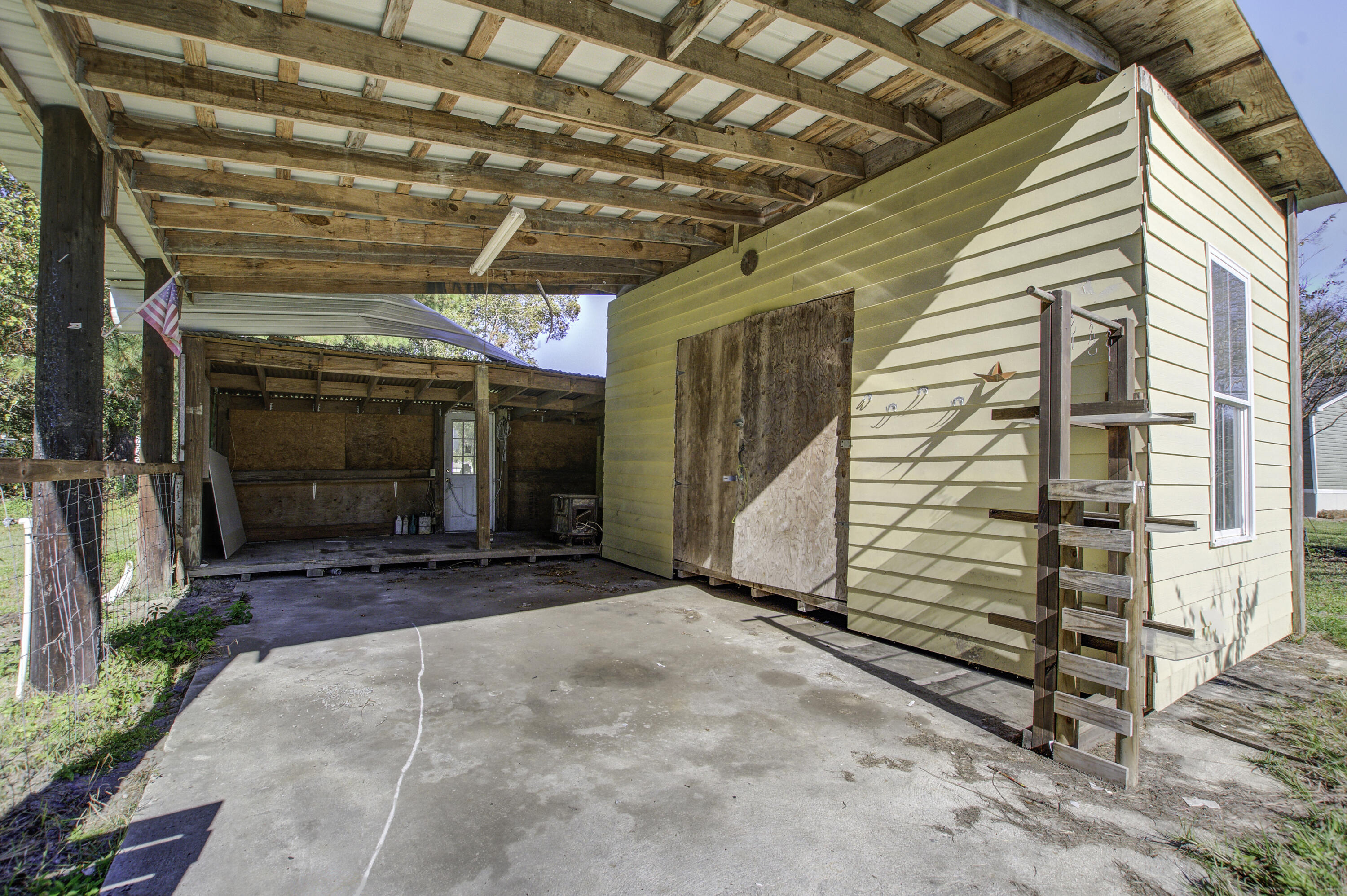 311 Starbright Lane Moncks Corner, SC 29461 - Photo 51 of 66 311 Starbright (14)
