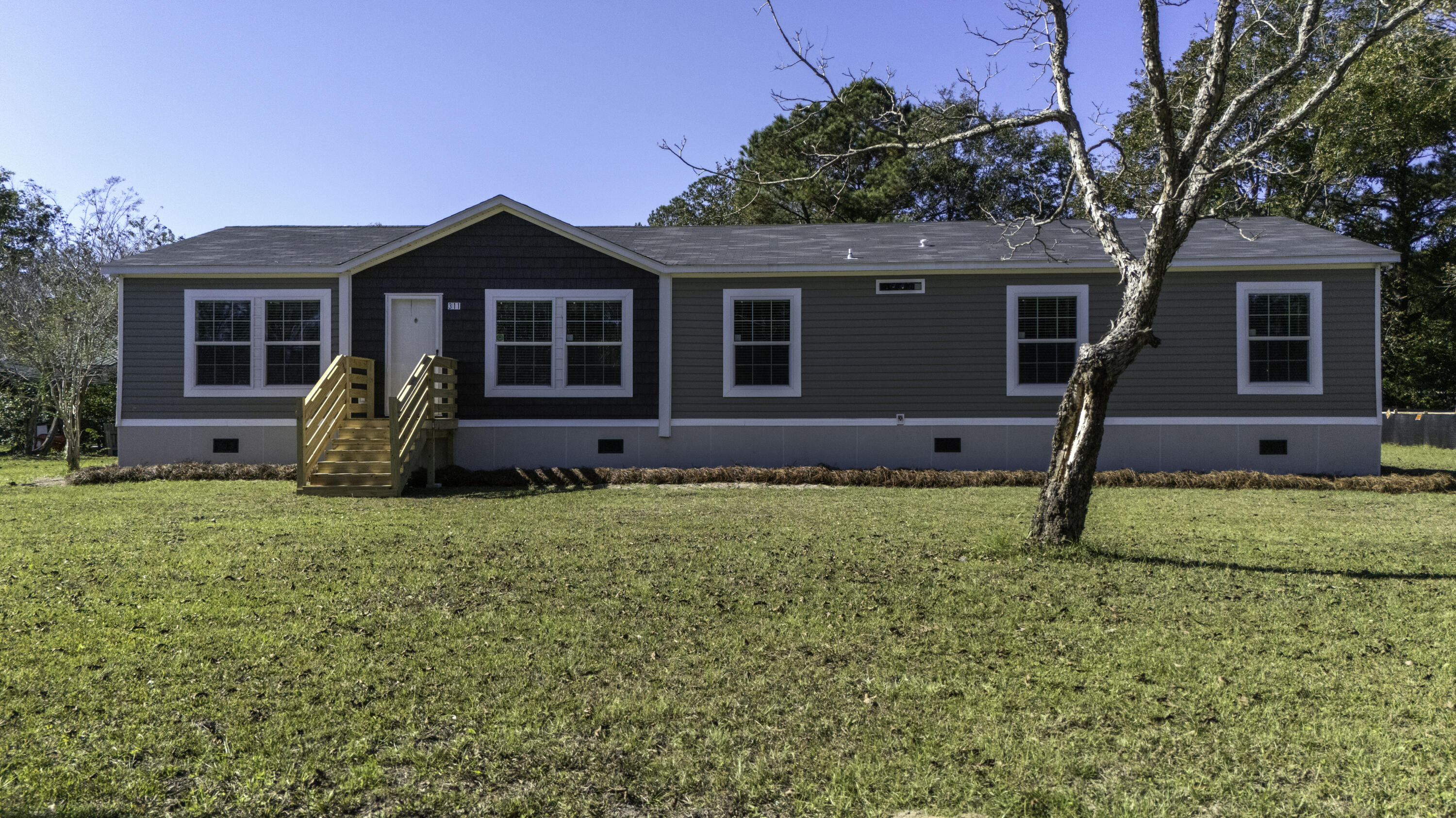 311 Starbright Lane Moncks Corner, SC 29461 - Photo 53 of 66 311 Starbright (43)