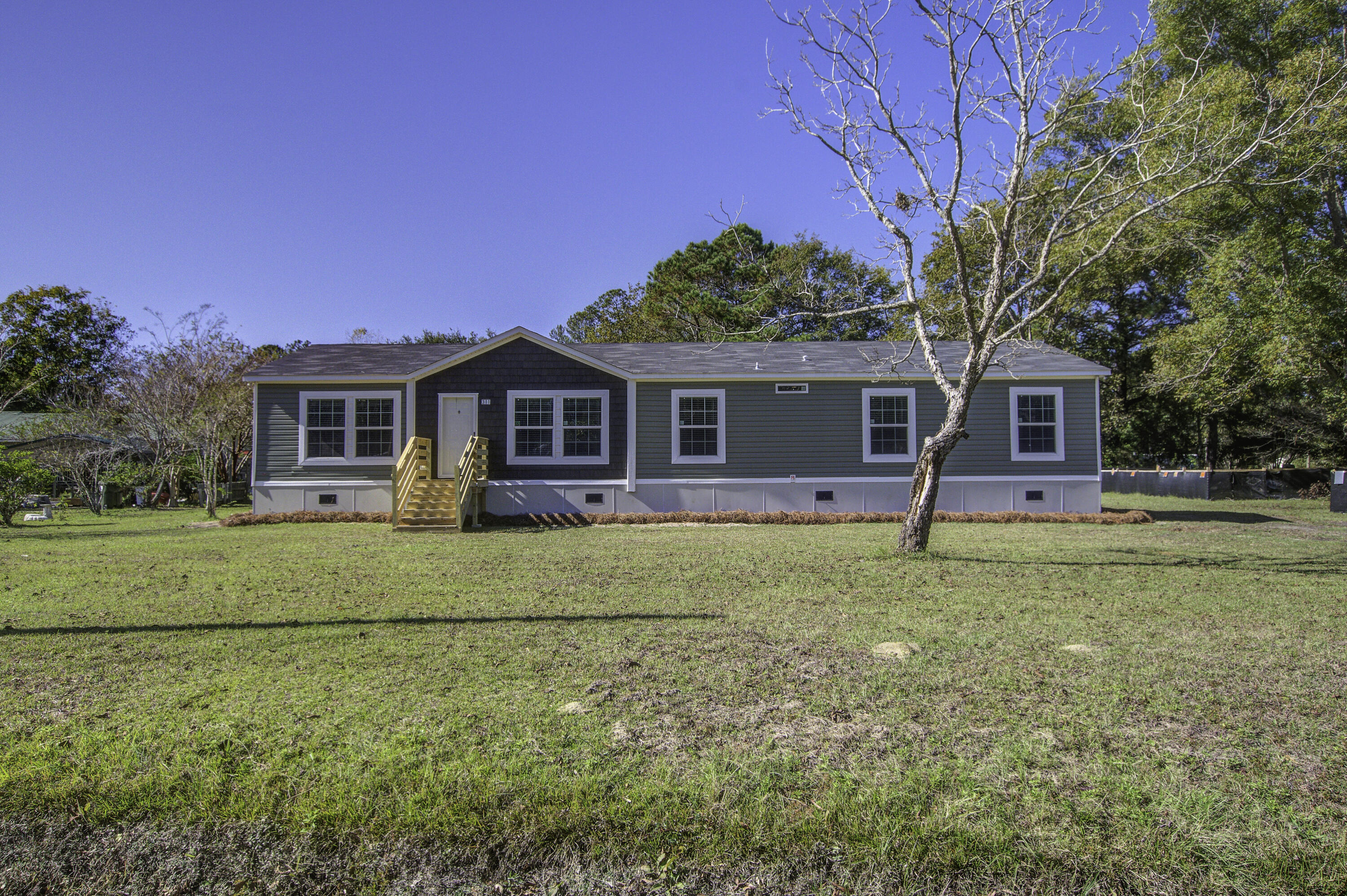 311 Starbright Lane Moncks Corner, SC 29461 - Photo 54 of 66 311 Starbright (1)