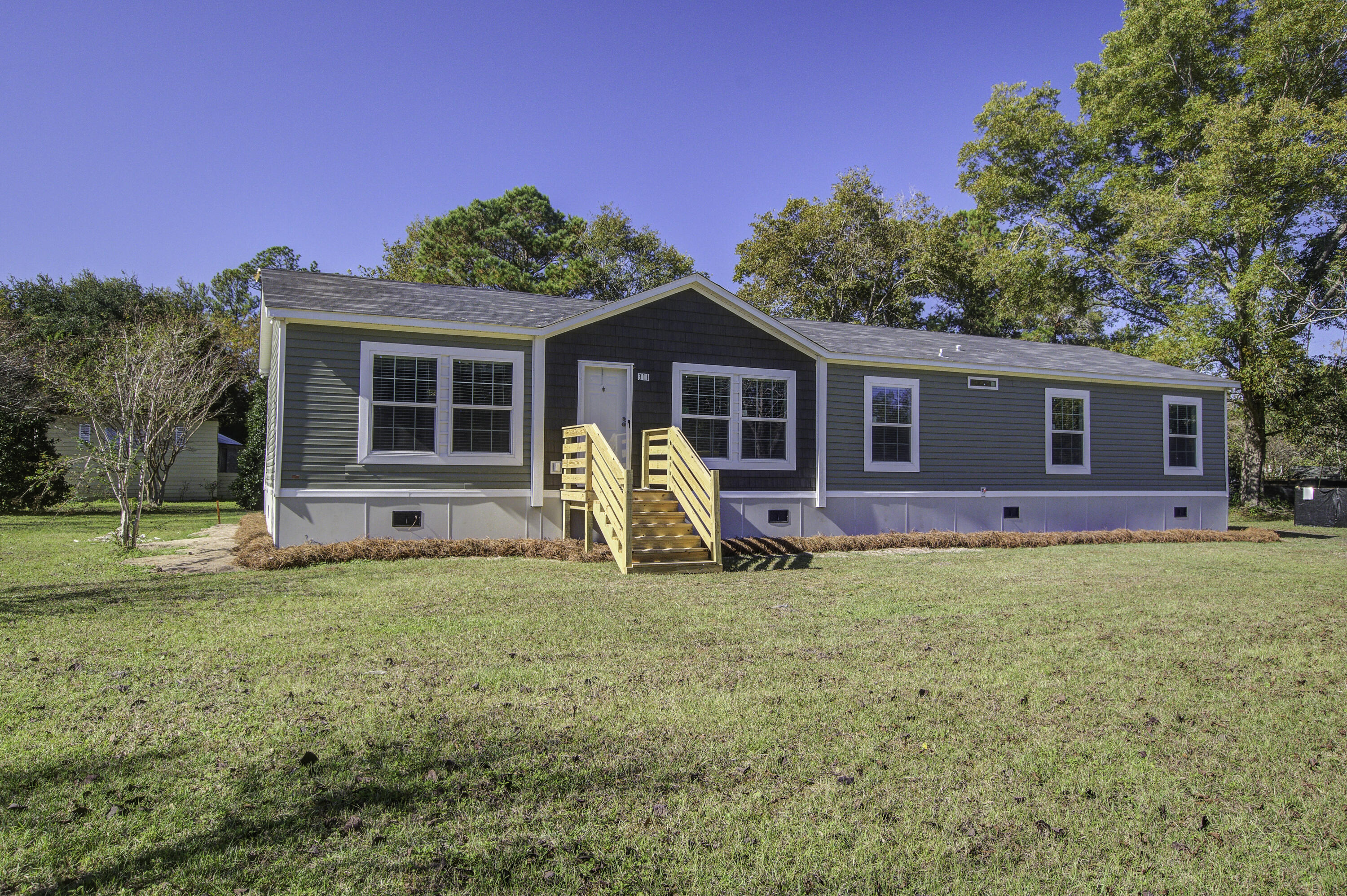 311 Starbright Lane Moncks Corner, SC 29461 - Photo 55 of 66 311 Starbright (3)