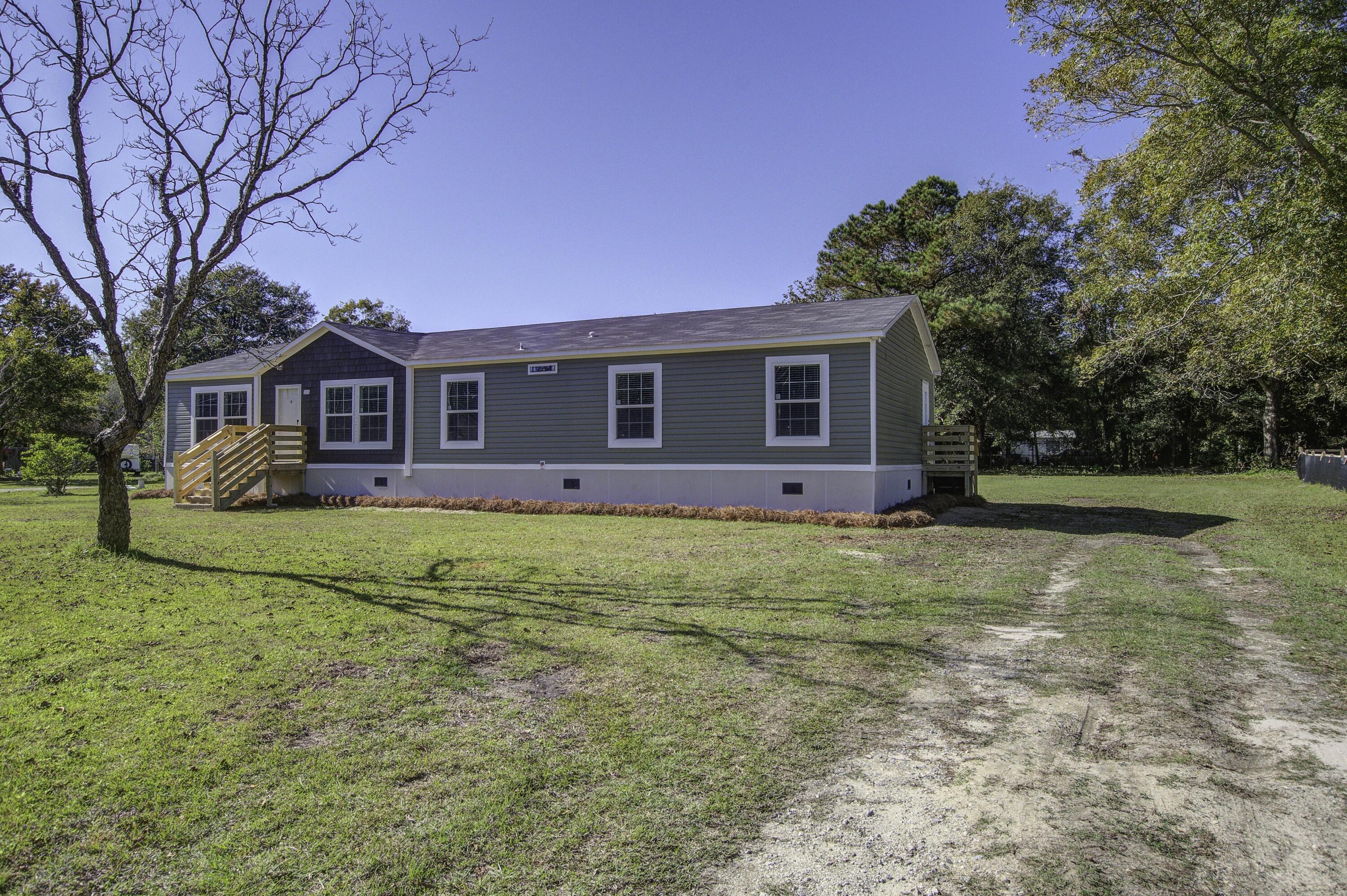 311 Starbright Lane Moncks Corner, SC 29461 - Photo 56 of 66 311 Starbright (6)