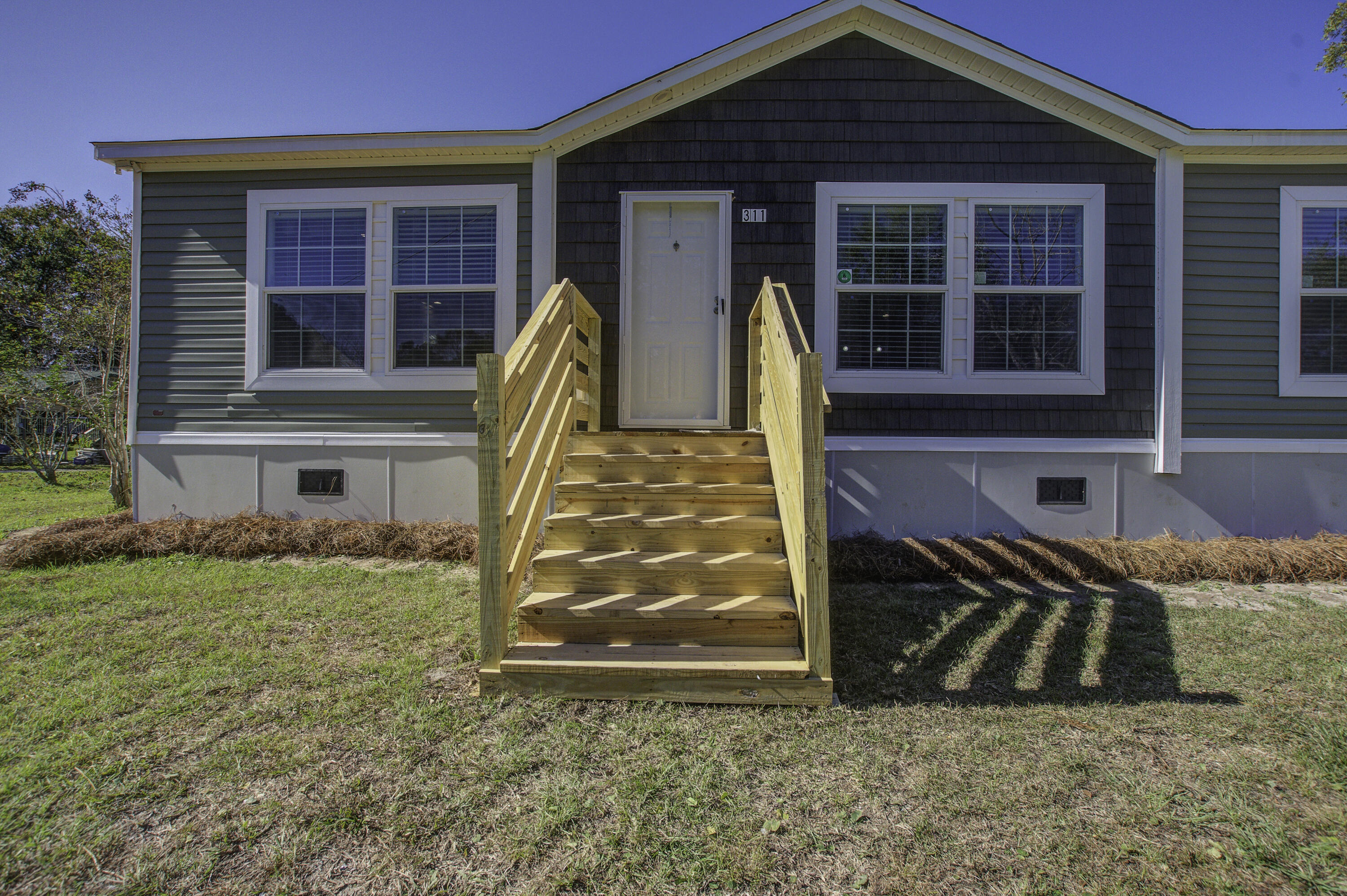 311 Starbright Lane Moncks Corner, SC 29461 - Photo 57 of 66 311 Starbright (4)