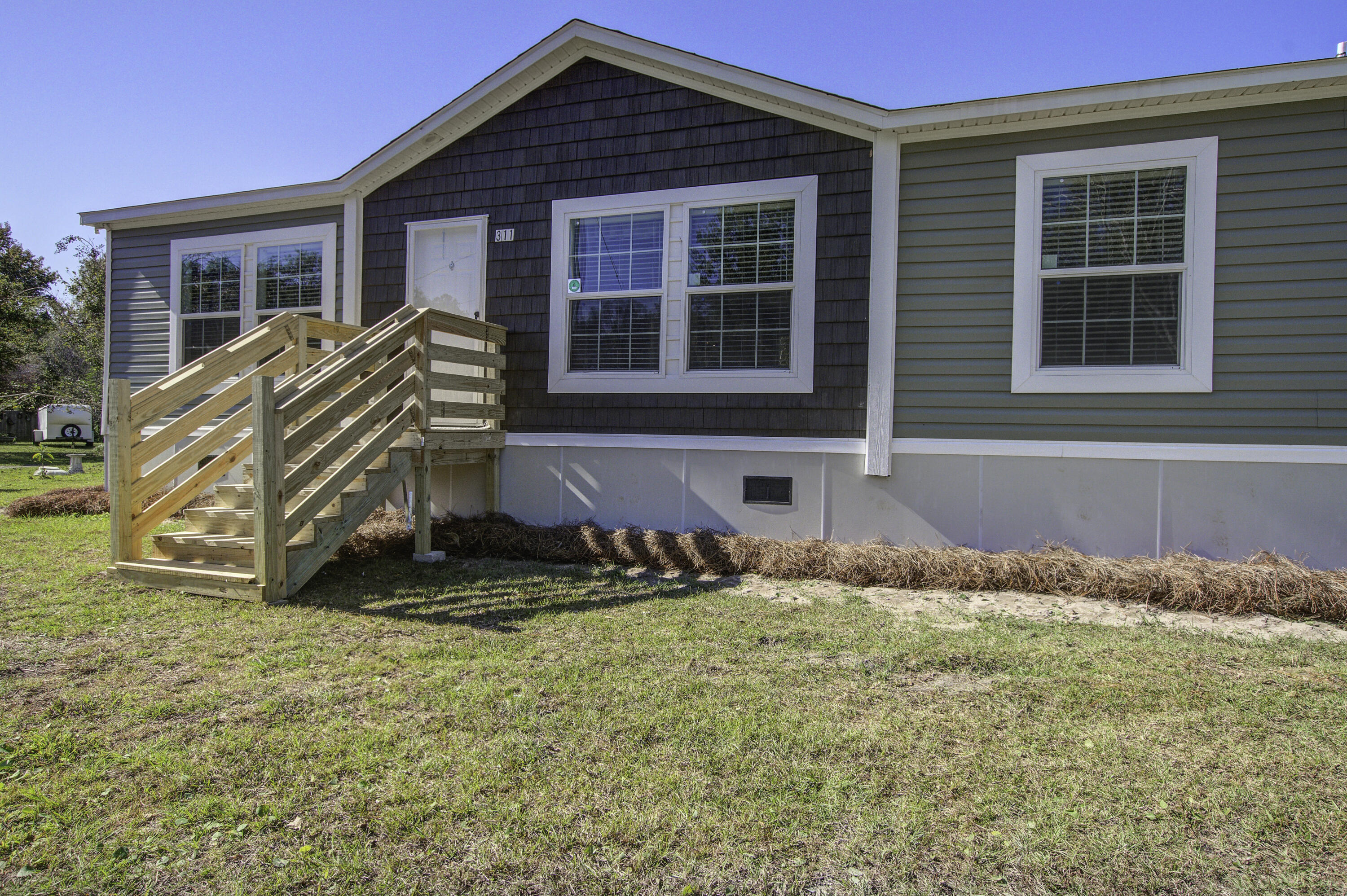 311 Starbright Lane Moncks Corner, SC 29461 - Photo 58 of 66 311 Starbright (5)