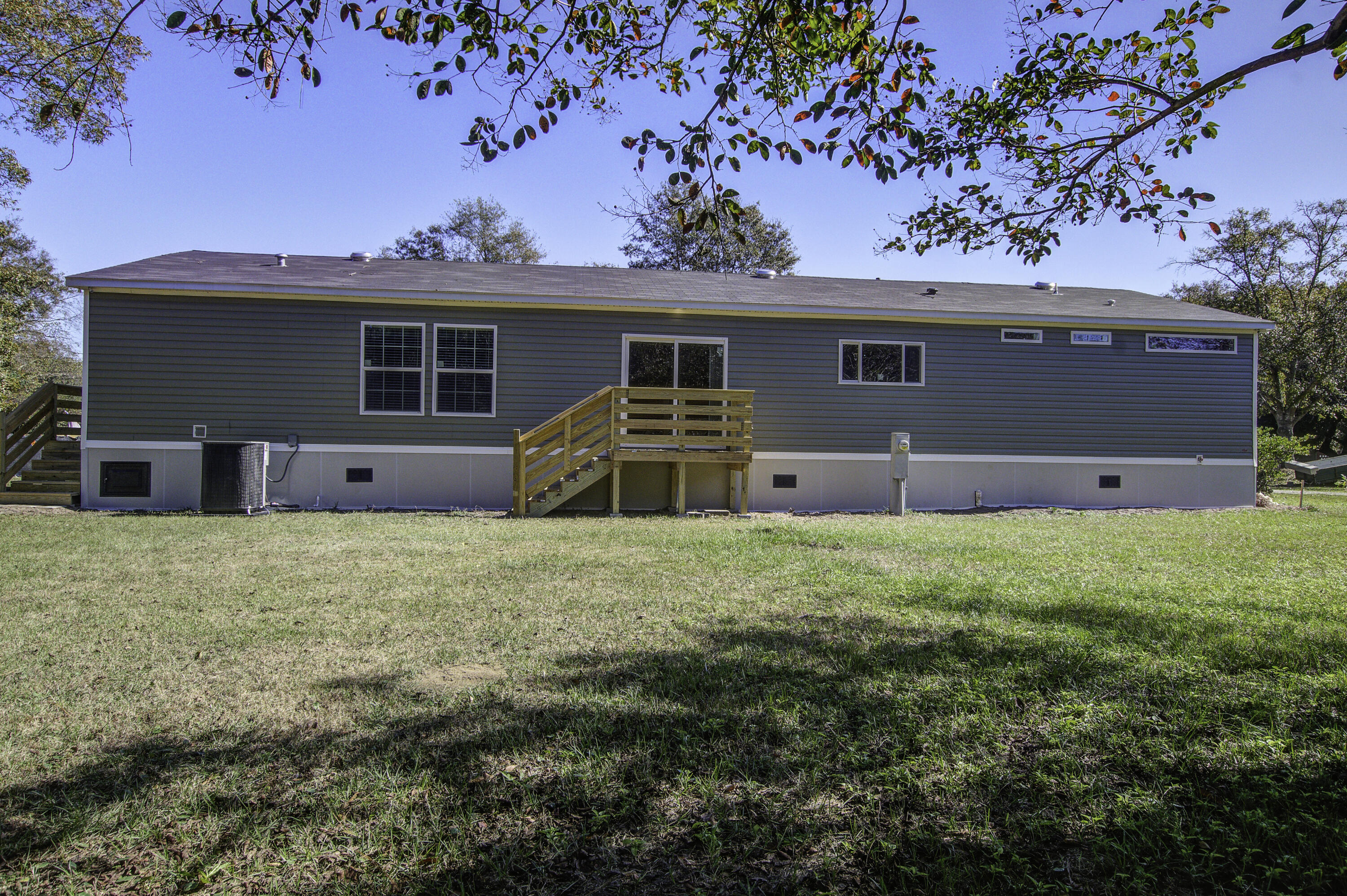 311 Starbright Lane Moncks Corner, SC 29461 - Photo 59 of 66 311 Starbright (9)