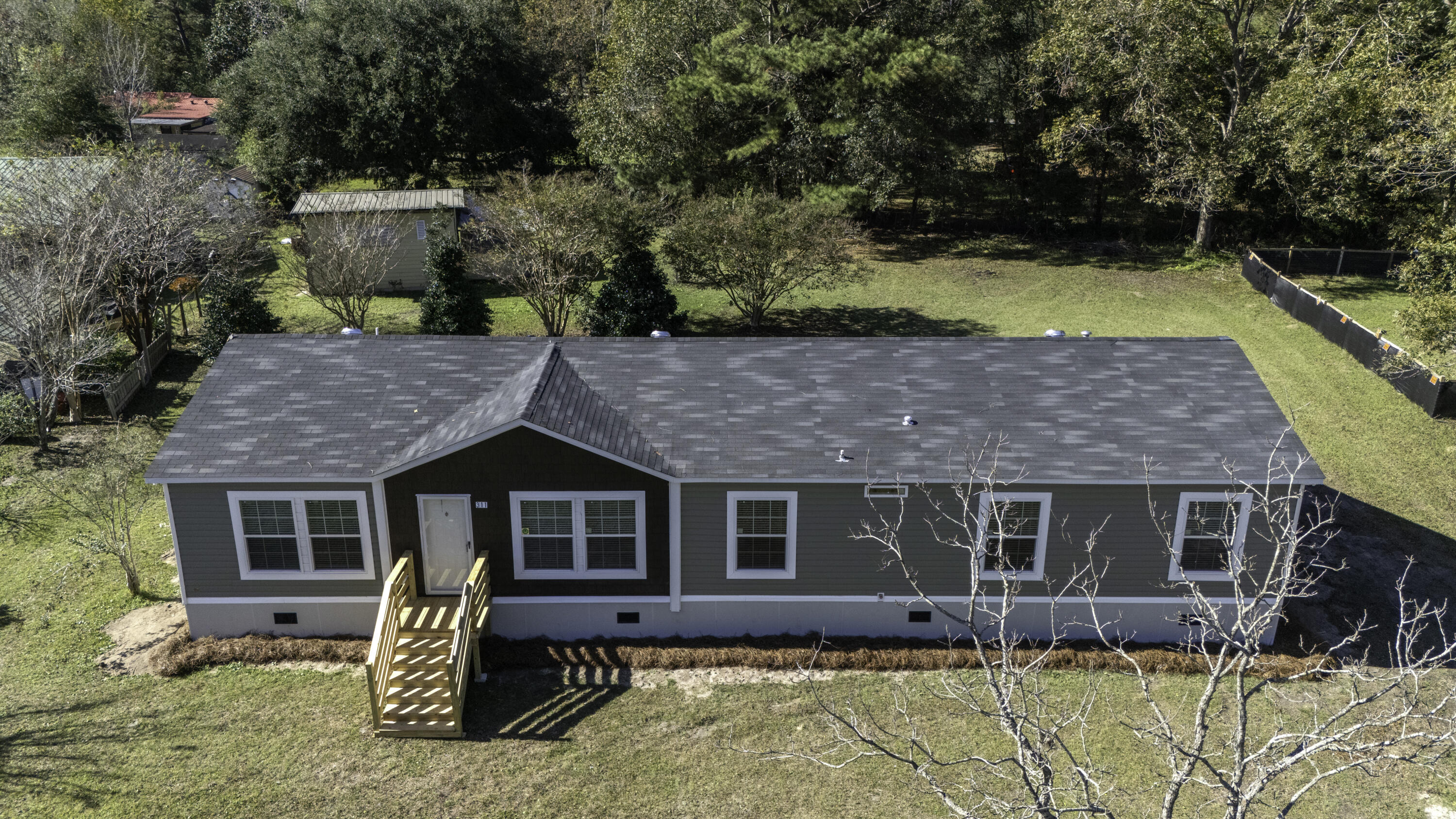 311 Starbright Lane Moncks Corner, SC 29461 - Photo 60 of 66 311 Starbright (44)