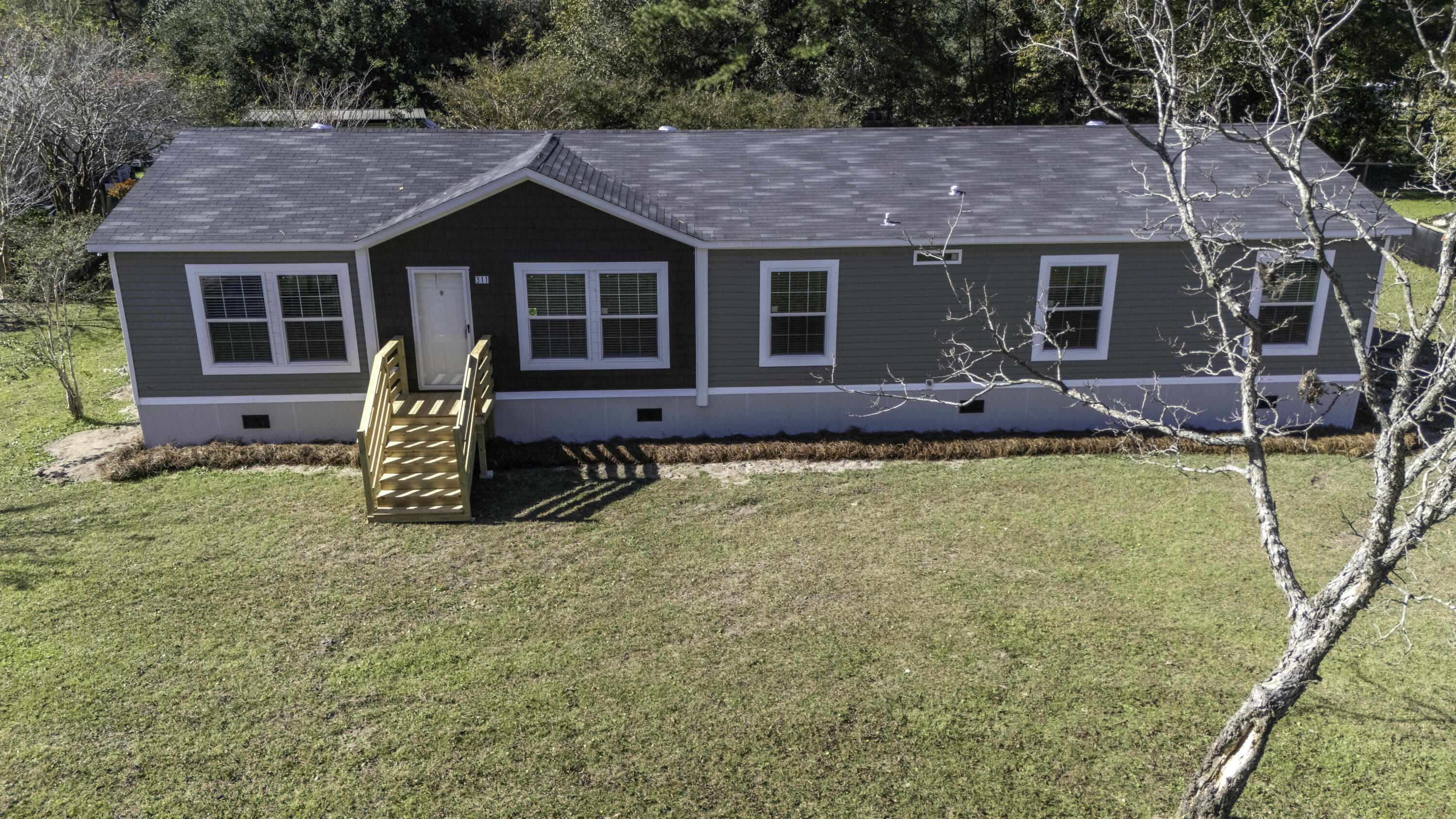 311 Starbright Lane Moncks Corner, SC 29461 - Photo 61 of 66 311 Starbright (51)