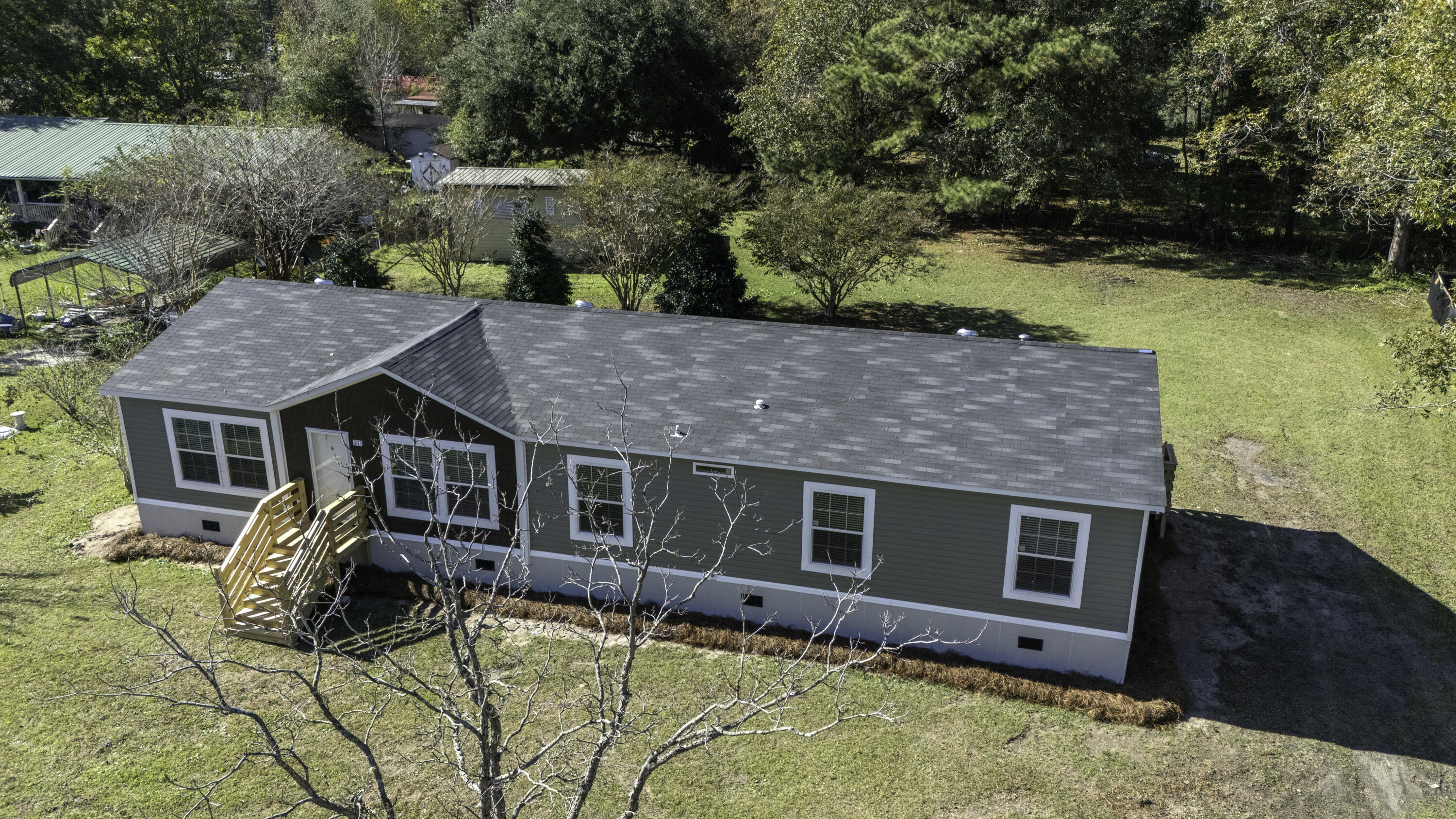 311 Starbright Lane Moncks Corner, SC 29461 - Photo 62 of 66 311 Starbright (45)