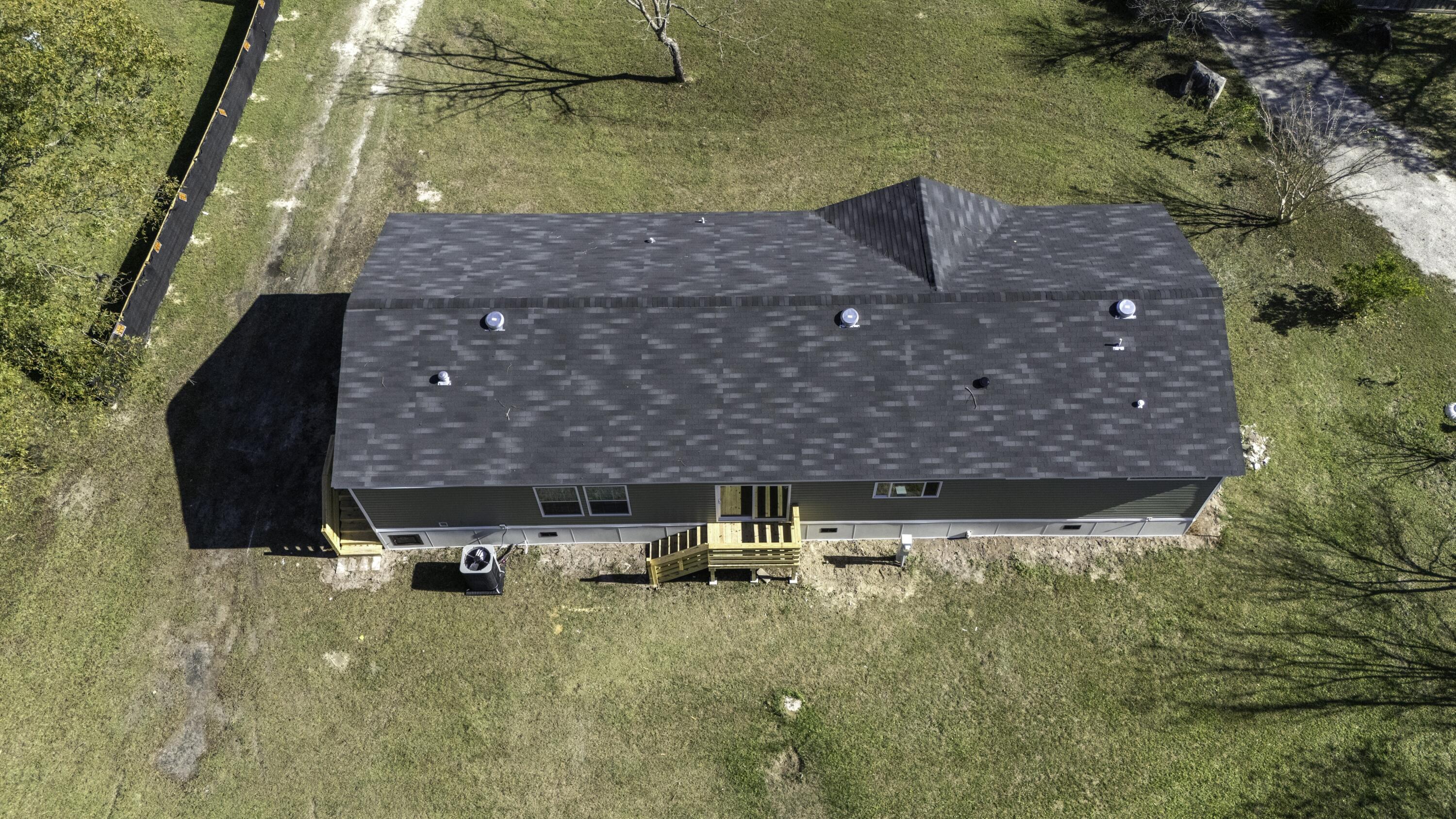 311 Starbright Lane Moncks Corner, SC 29461 - Photo 64 of 66 311 Starbright (48)