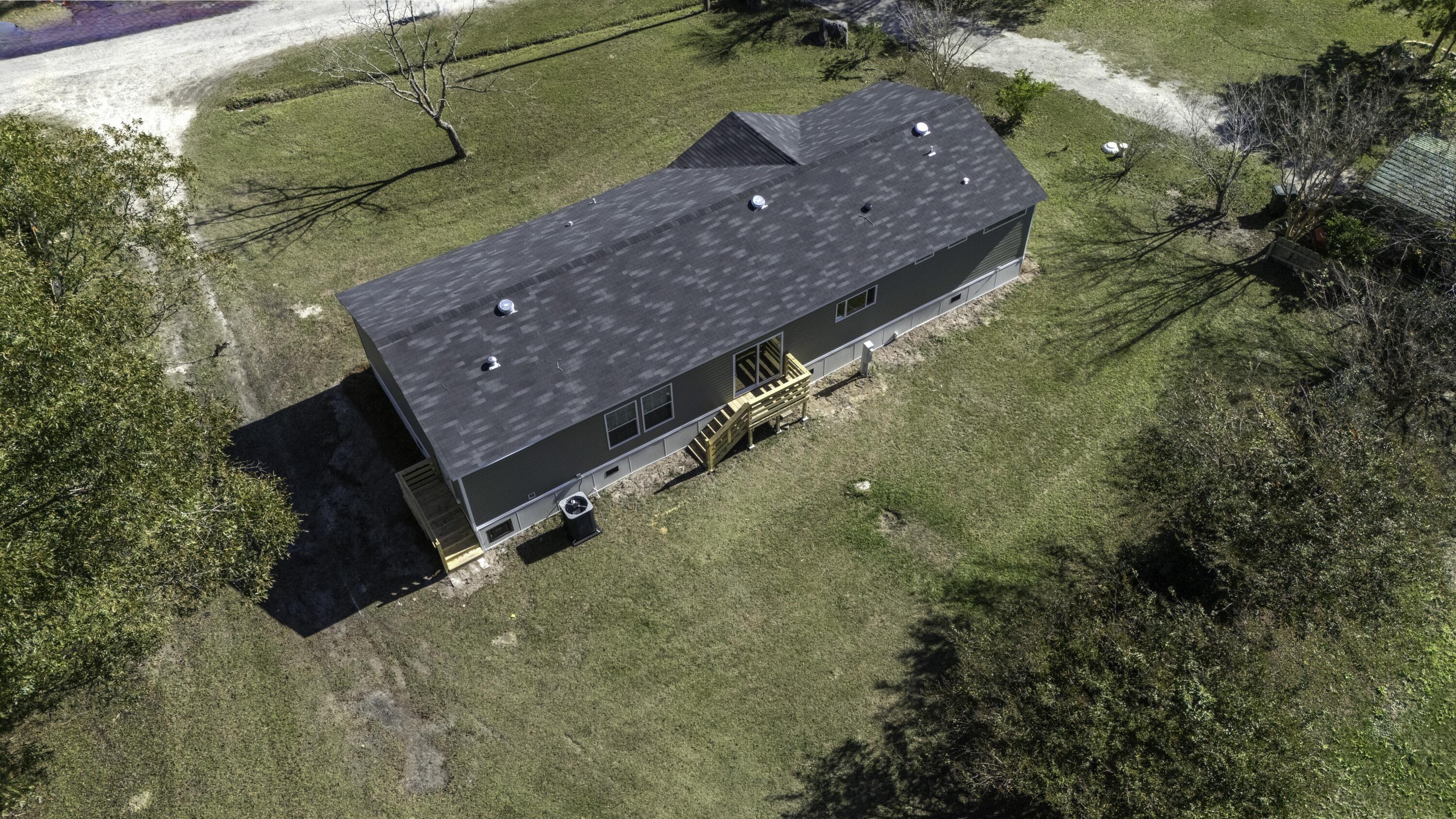 311 Starbright Lane Moncks Corner, SC 29461 - Photo 65 of 66 311 Starbright (49)