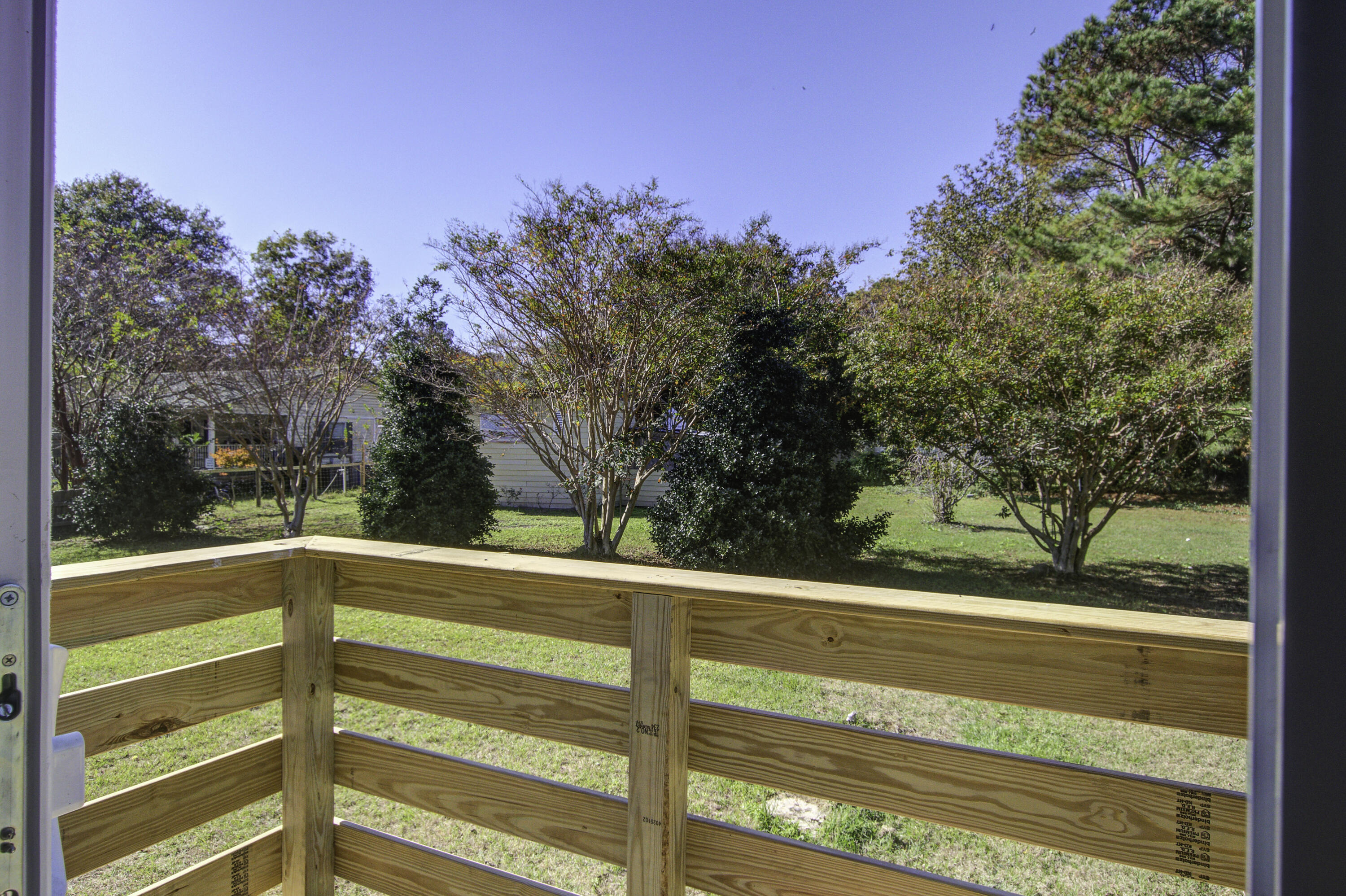 311 Starbright Lane Moncks Corner, SC 29461 - Photo 7 of 66 311 Starbright (42)