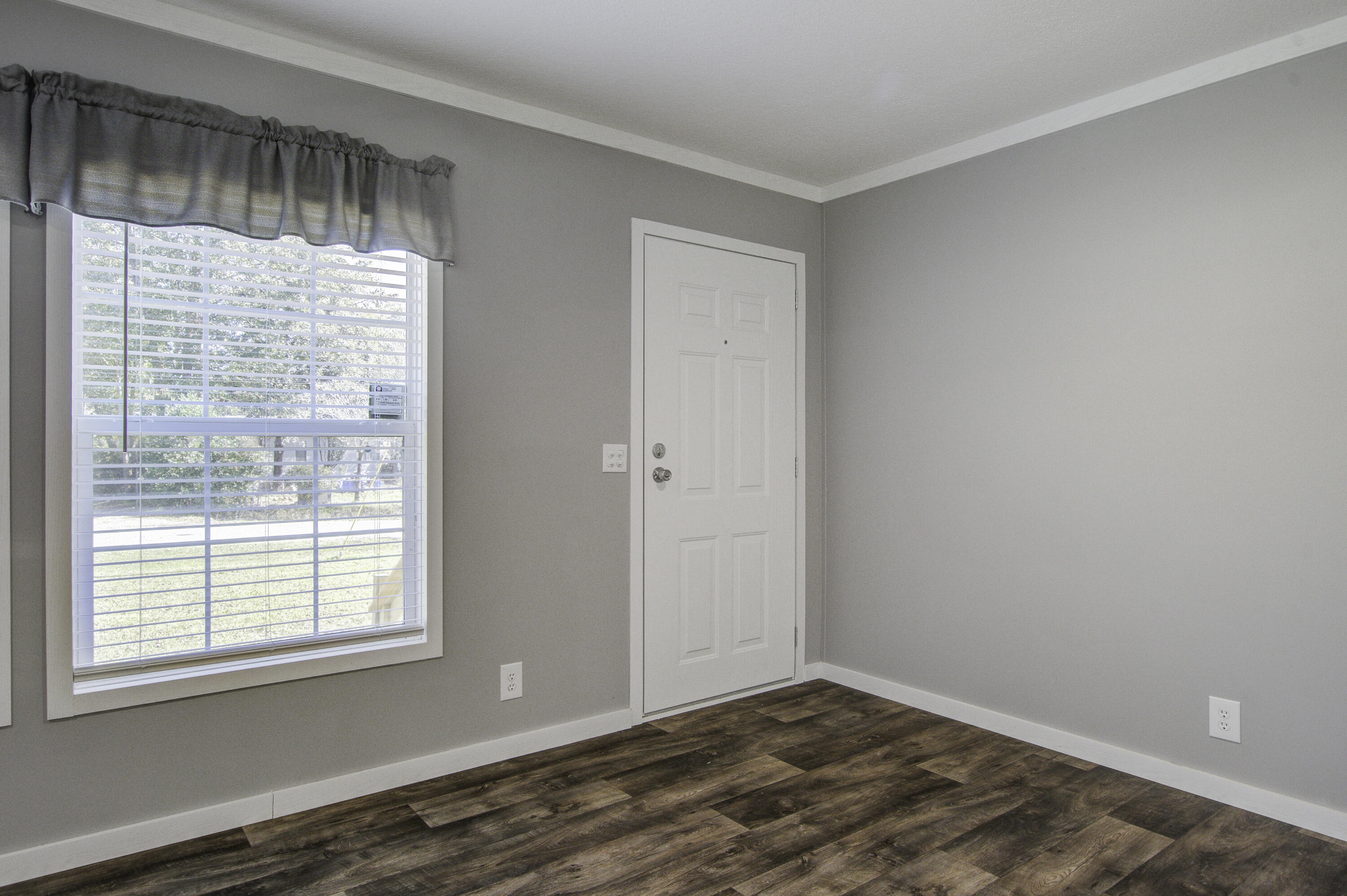 311 Starbright Lane Moncks Corner, SC 29461 - Photo 8 of 66 311 Starbright (17)