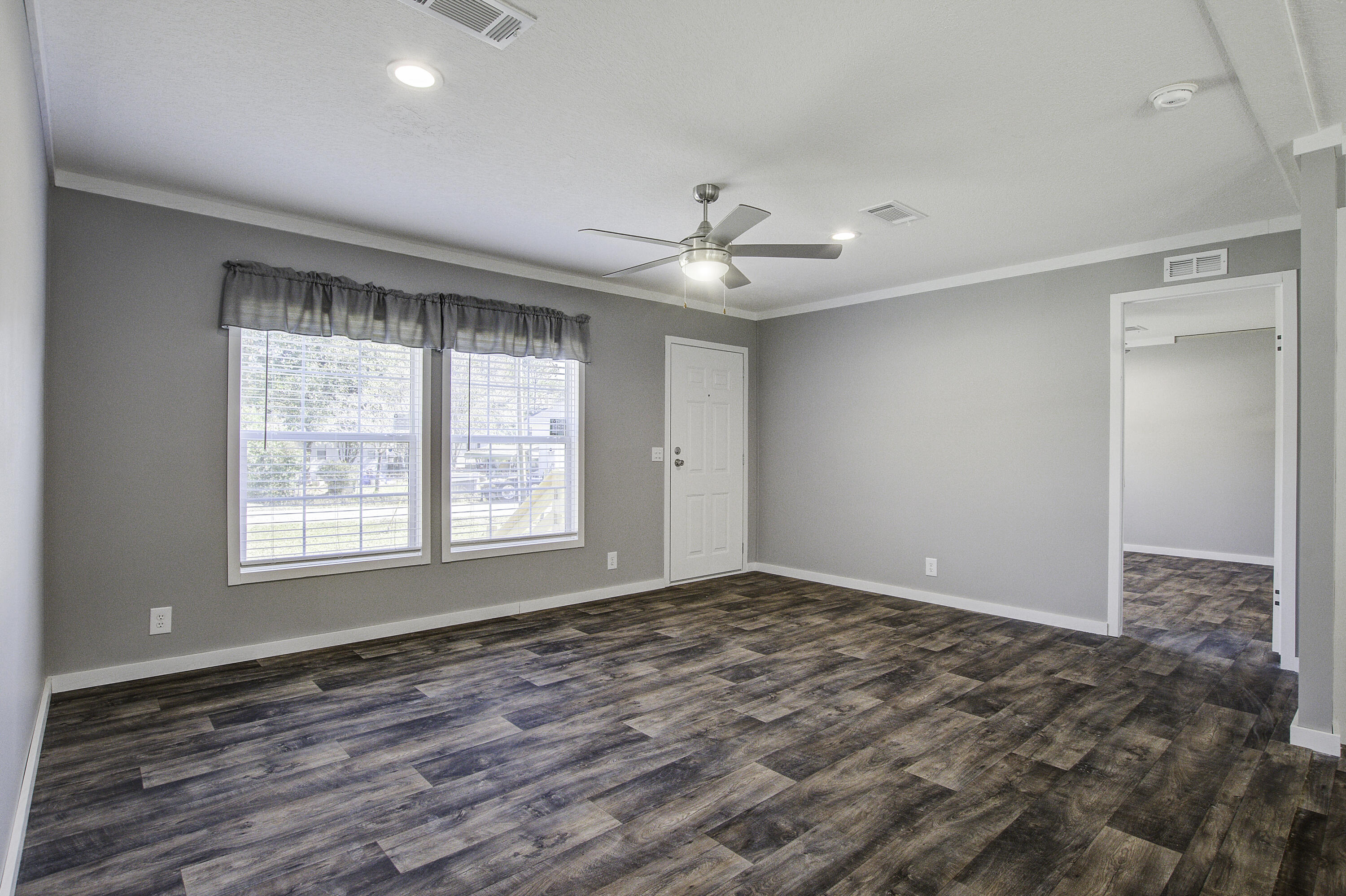 311 Starbright Lane Moncks Corner, SC 29461 - Photo 9 of 66 311 Starbright (18)