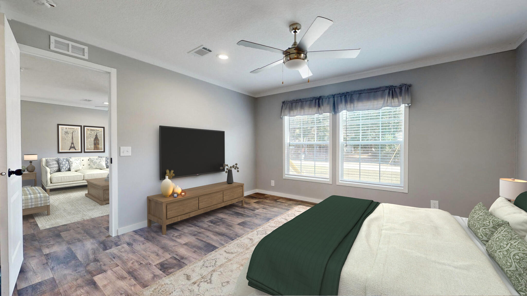 311 Starbright Lane Moncks Corner, SC 29461 - Photo 10 of 66 1731697050381975320_1731697050381975320_